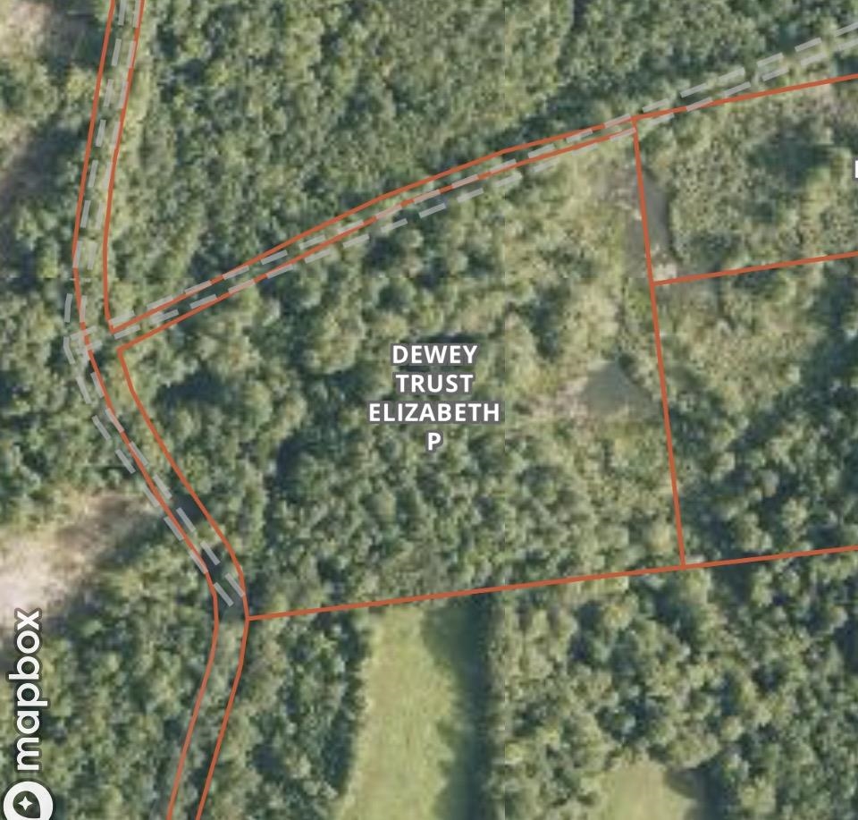 00 Hunt Rd, Westmoreland, NH 03467