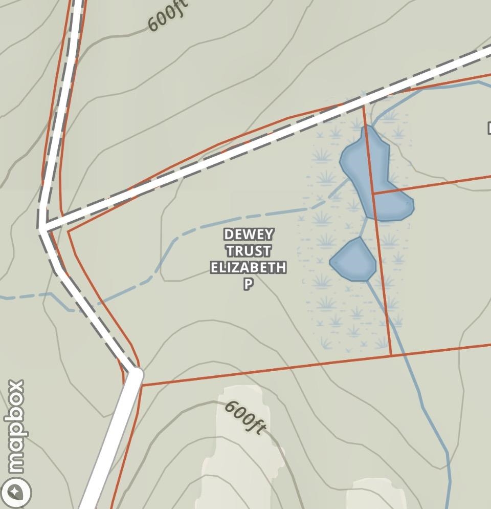 00 Hunt Rd, Westmoreland, NH 03467