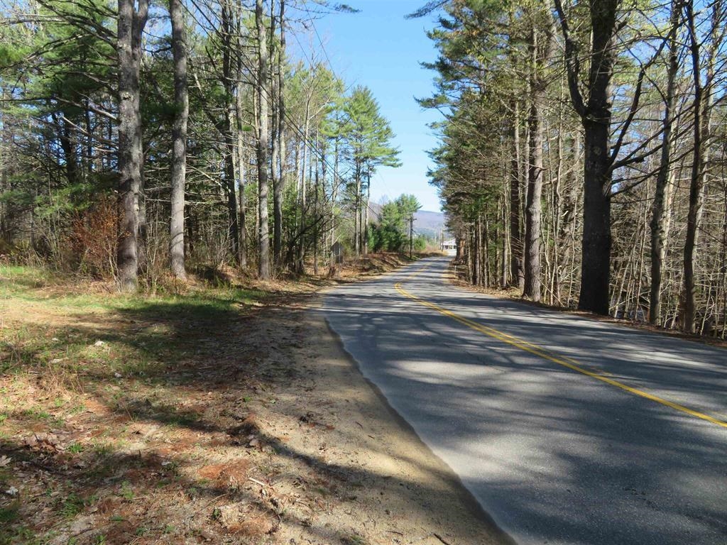 213-023-2 Yeaton Rd, Plymouth, NH 03264