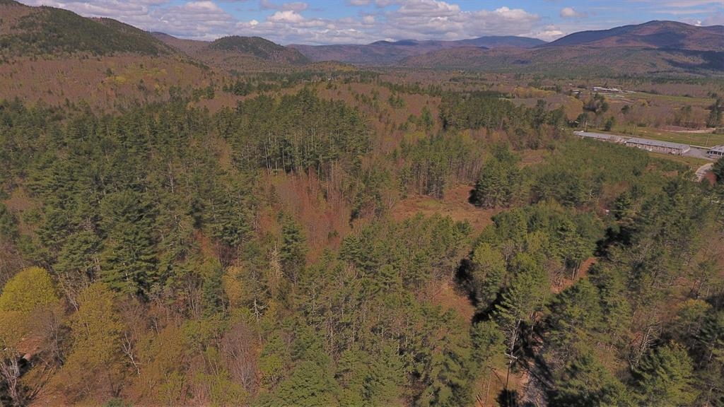 213-023-2 Yeaton Rd, Plymouth, NH 03264