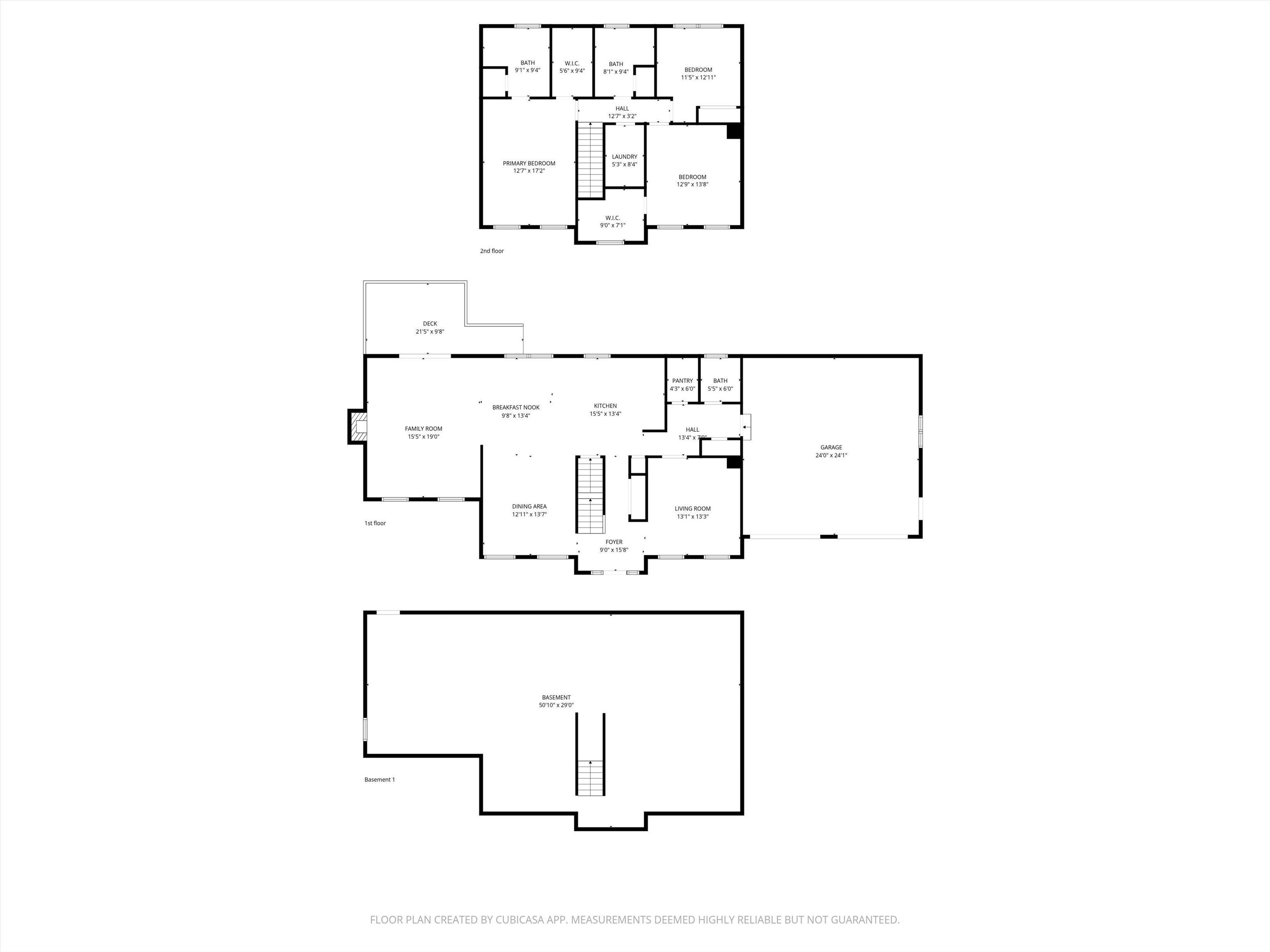 5 Gridley St, Sutton, NH 03278