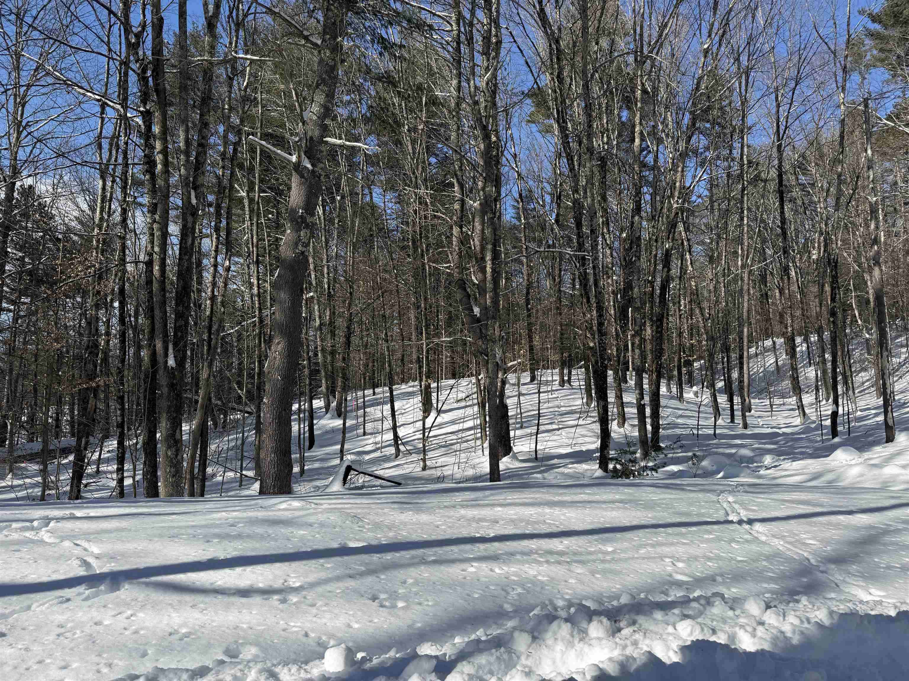 Homes for sale in Hopkinton, NH | 14 2 Jewett Rd, Hopkinton, NH 03229 | MLS# 5072721