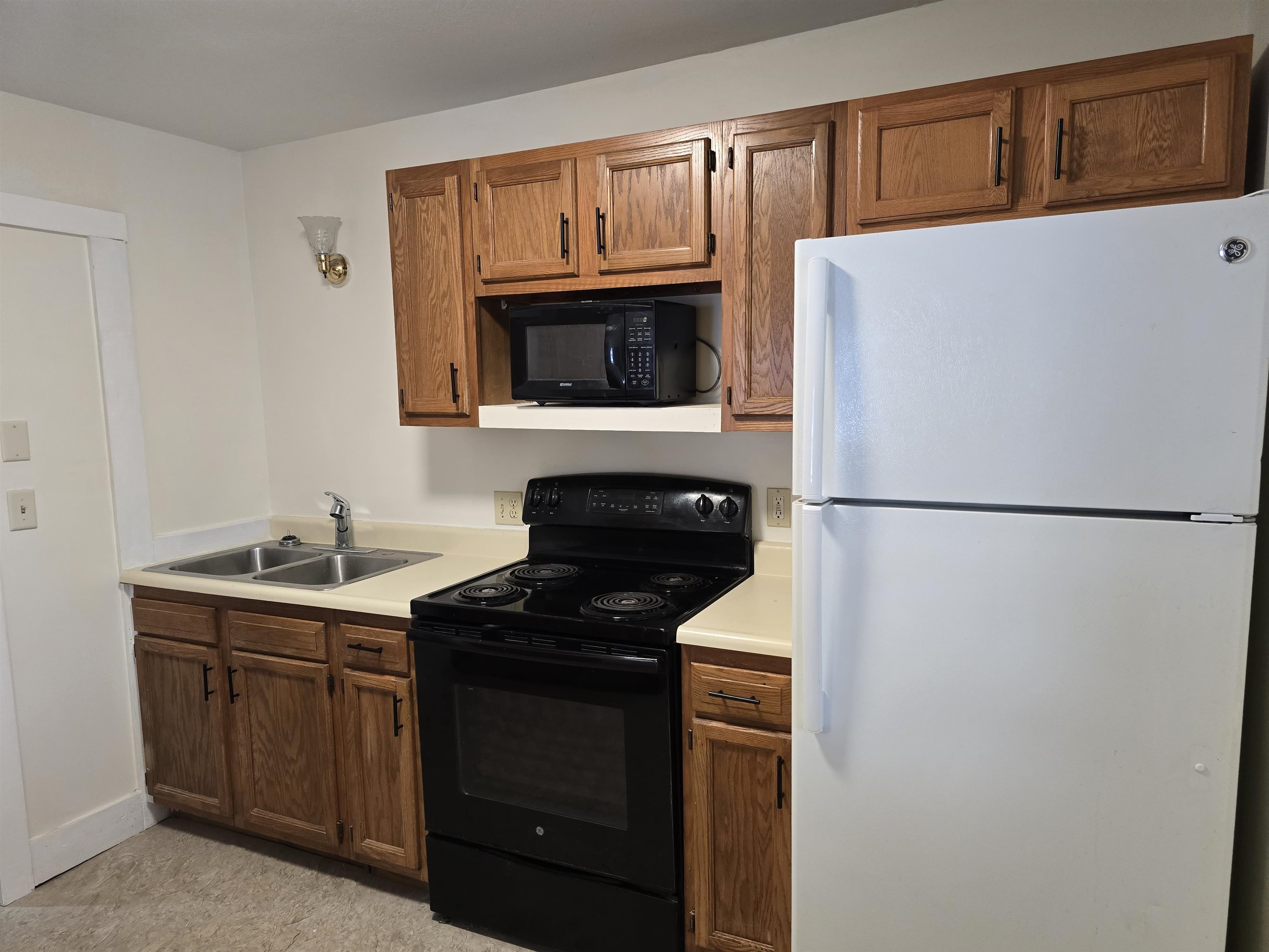 Newport NH&nbsp;All Apartments and Housing  for sale