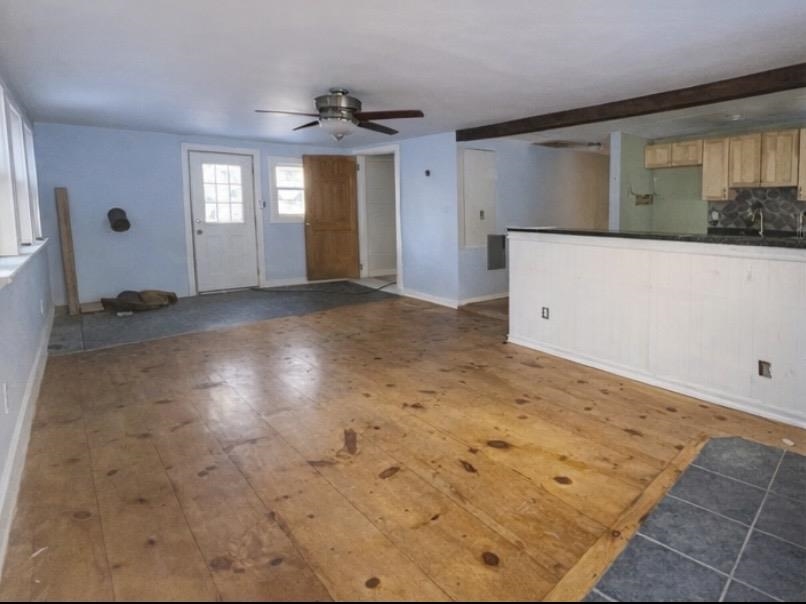 92 Cole Rd, Northwood, NH 03261