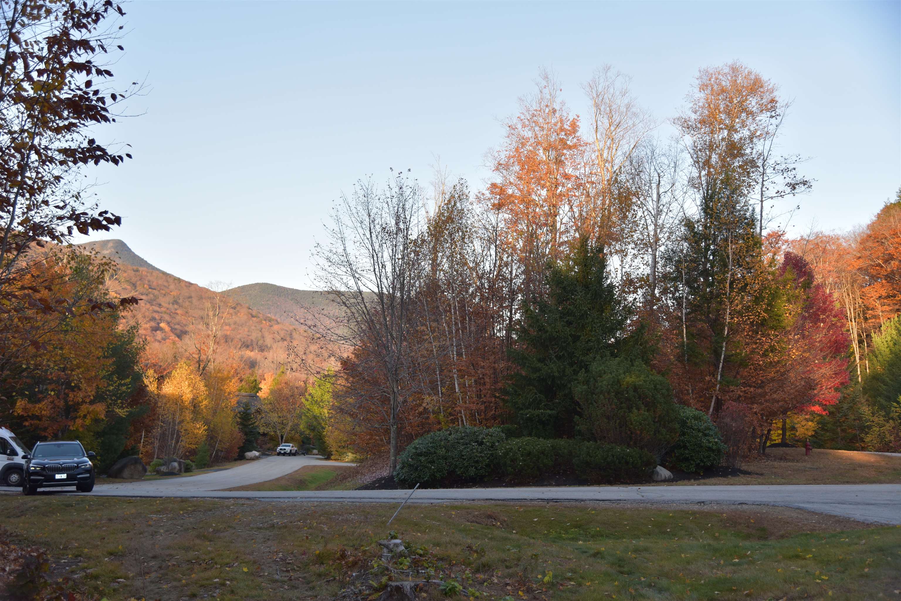 16 Yellow Birch Cir, Lincoln, NH 02351