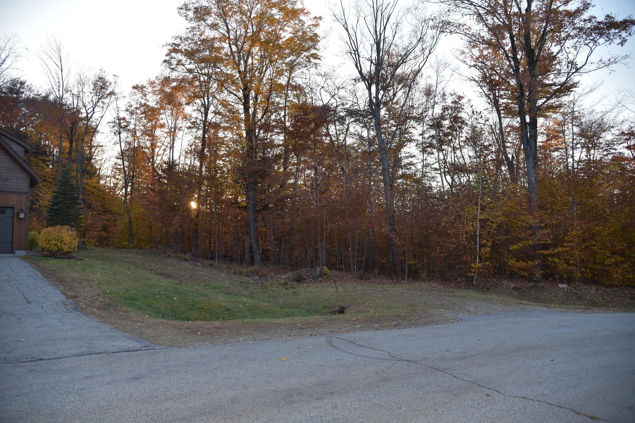16 Yellow Birch Cir, Lincoln, NH 02351