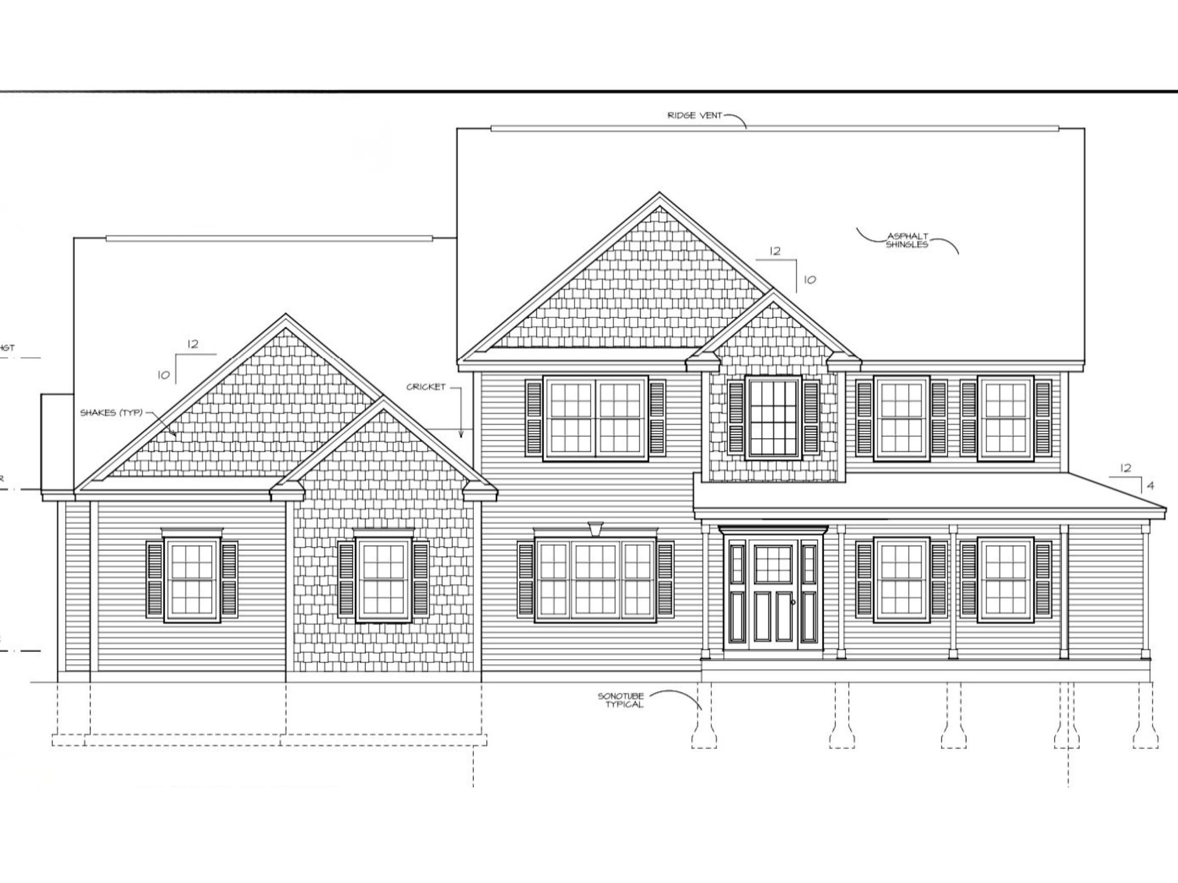 56 Daniel Rd, Derry, NH 03038