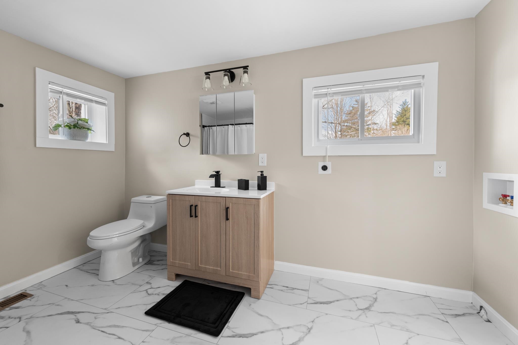 77 Crystal Lake Rd, Gilmanton, NH 03837