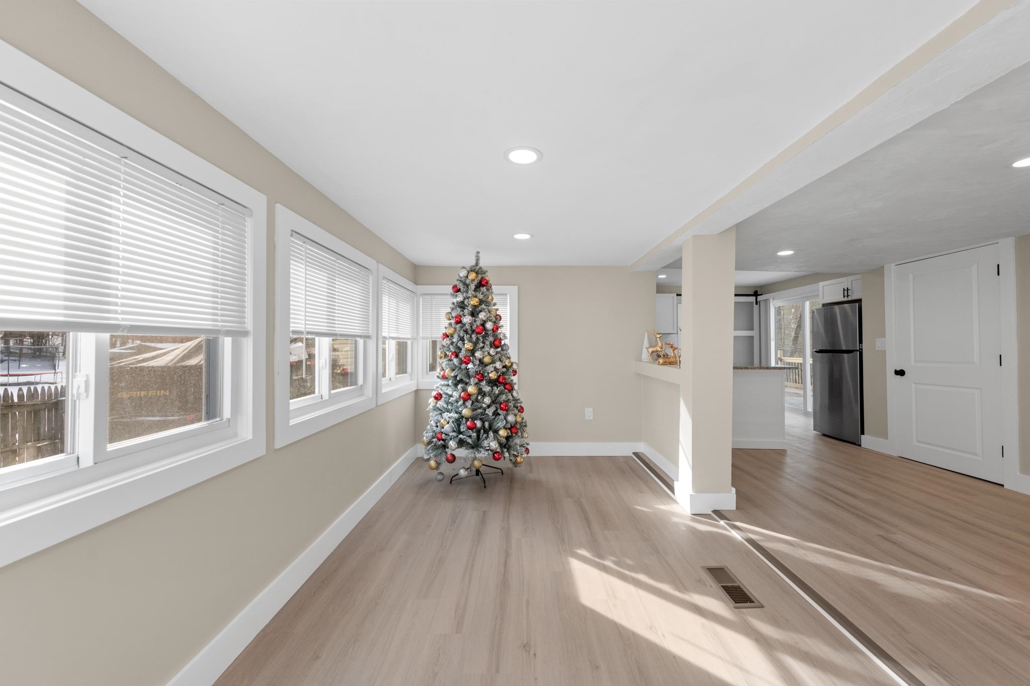 77 Crystal Lake Rd, Gilmanton, NH 03837