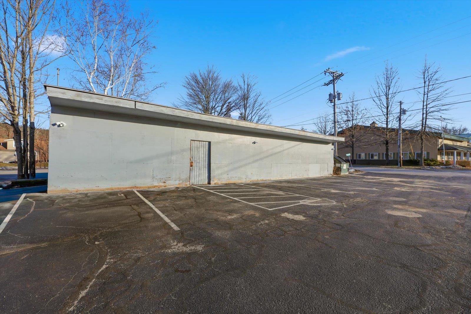 540 Main St, Keene, NH 03431