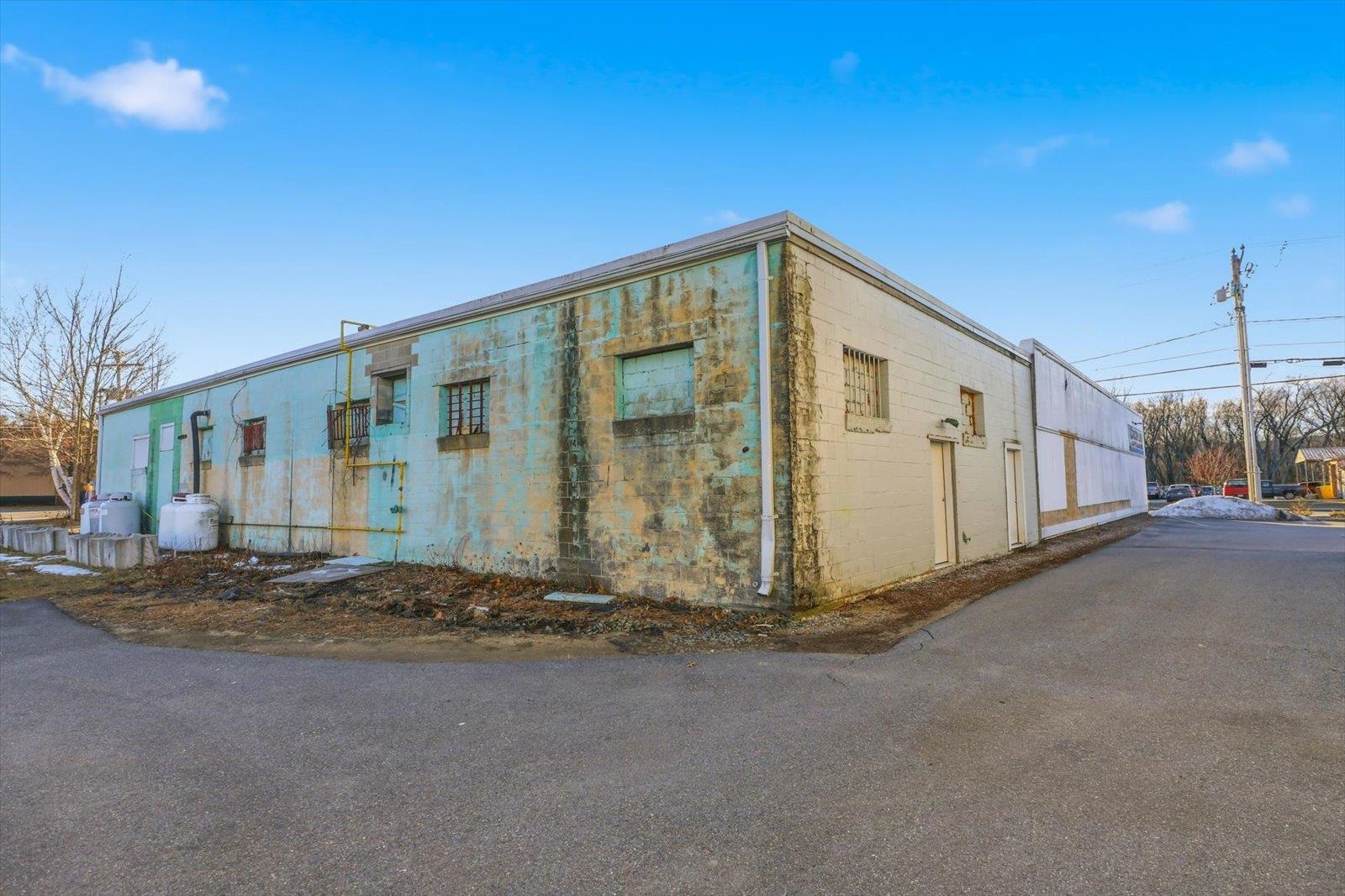 540 Main St, Keene, NH 03431