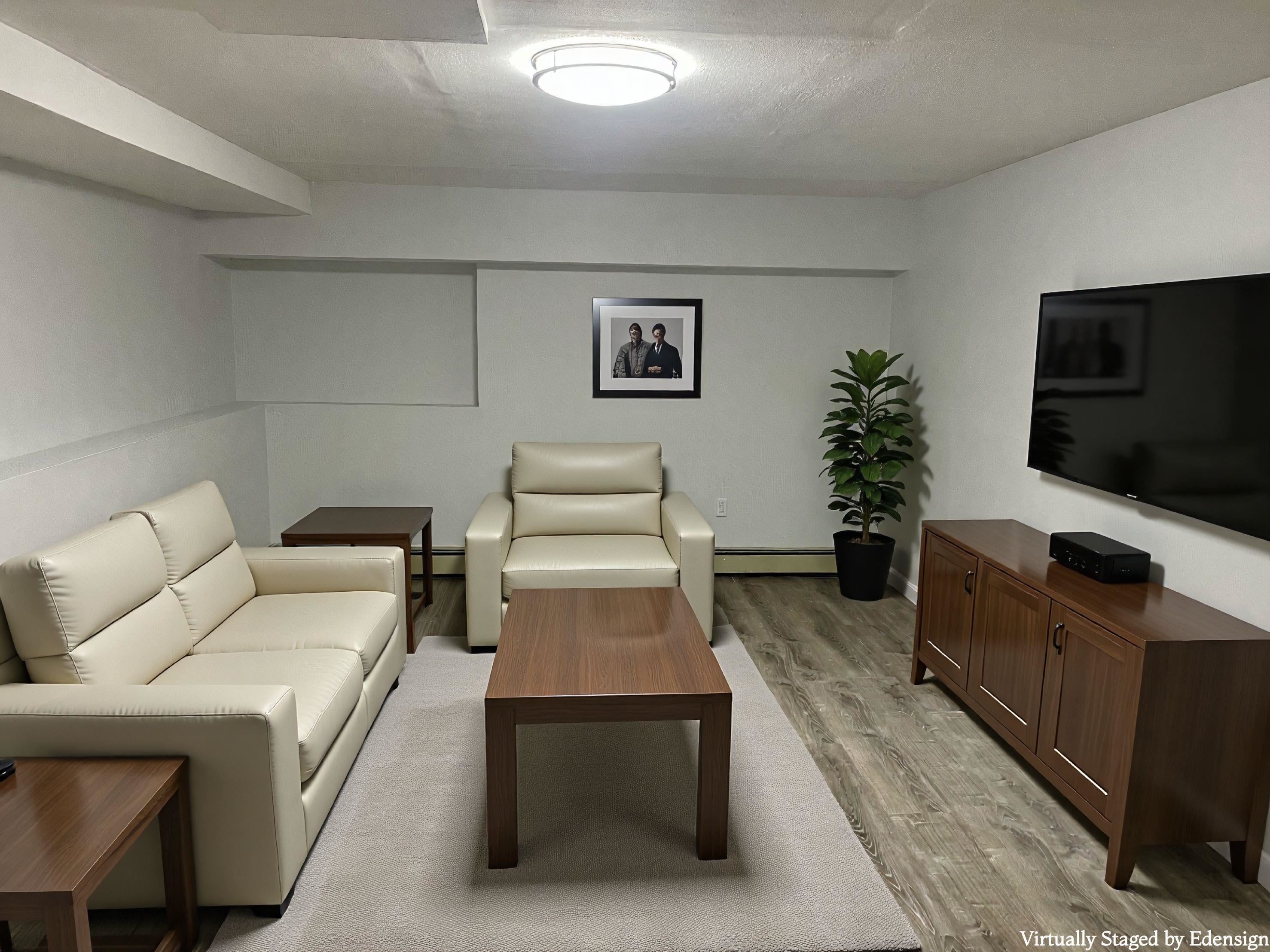 8 Blueberry Rd #U: R, Derry, NH 03038