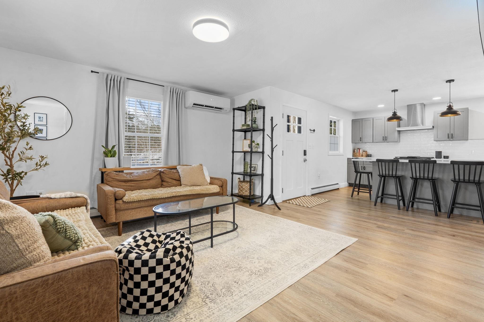 62 Goboro Rd, Epsom, NH 03234