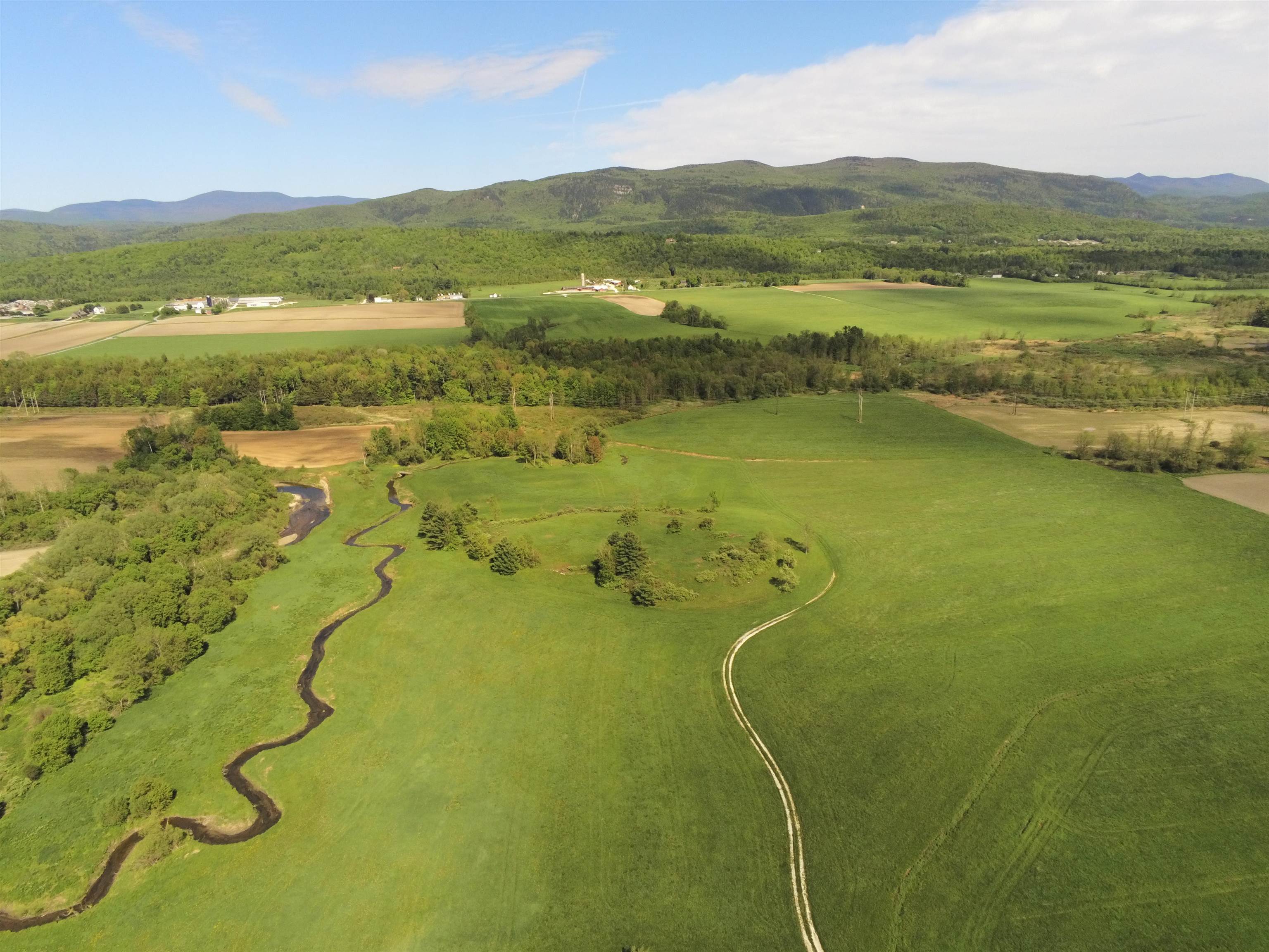 Salisbury VT&nbsp;Land for sale $$899,000 | 118.2 Acres  | Price Per Acre $0 