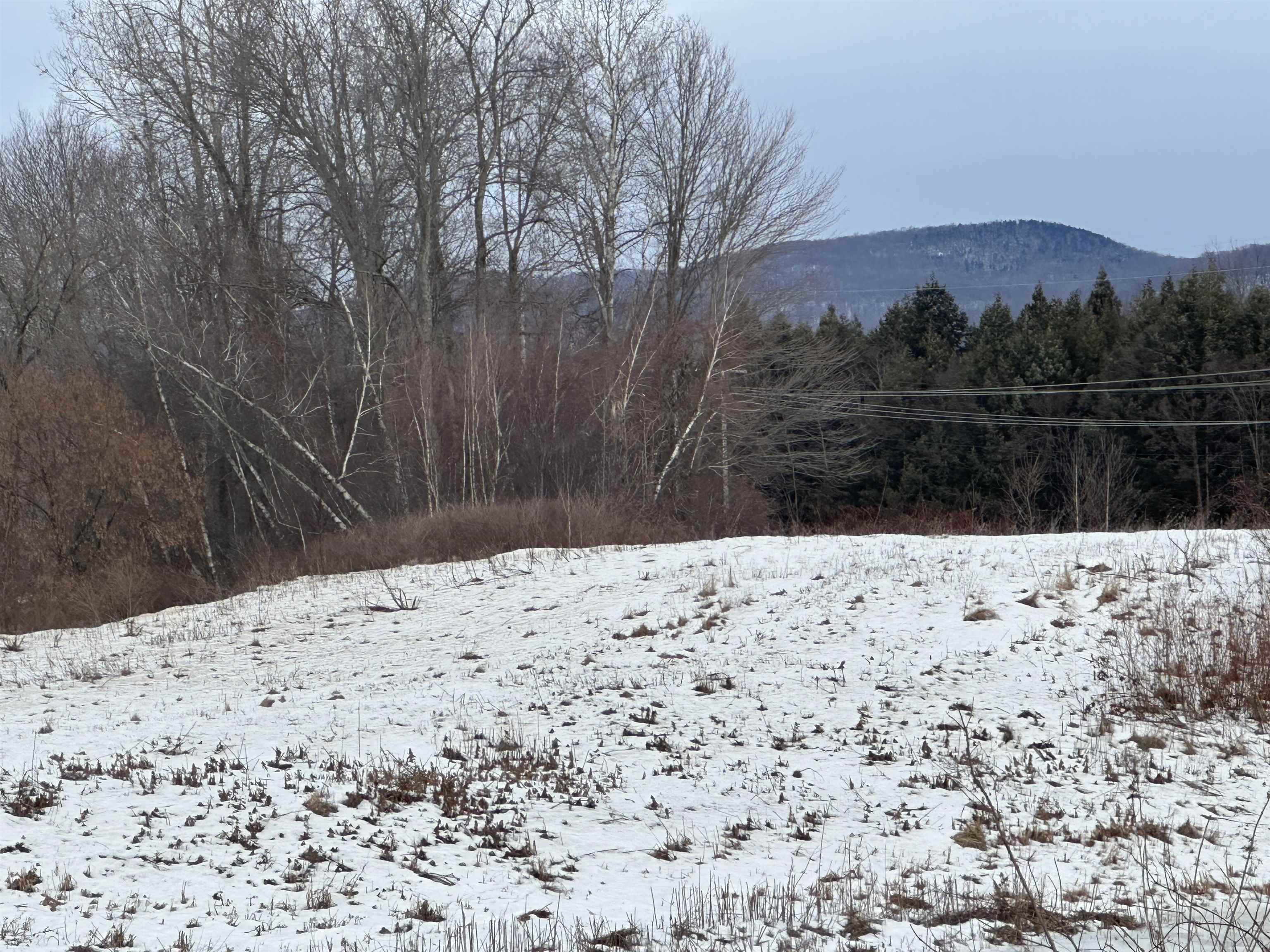   Click for more details  