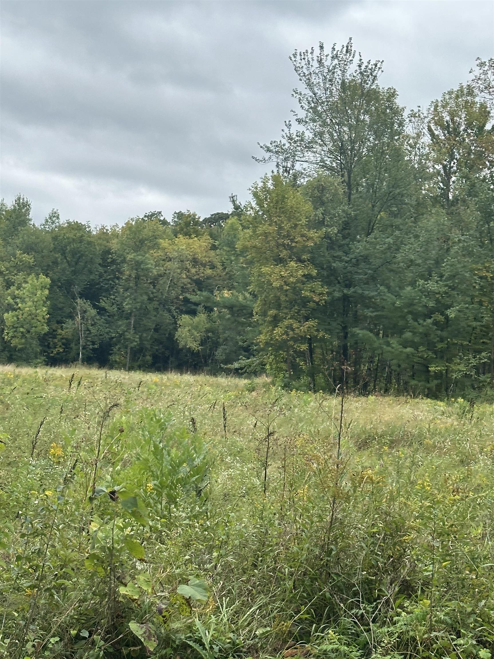 Photo 2 of Land for sale at 0 Columbus Smith Rd, Salisbury, VT 05769 | MLS# 5072771 | Listing updated on 2026-09-14