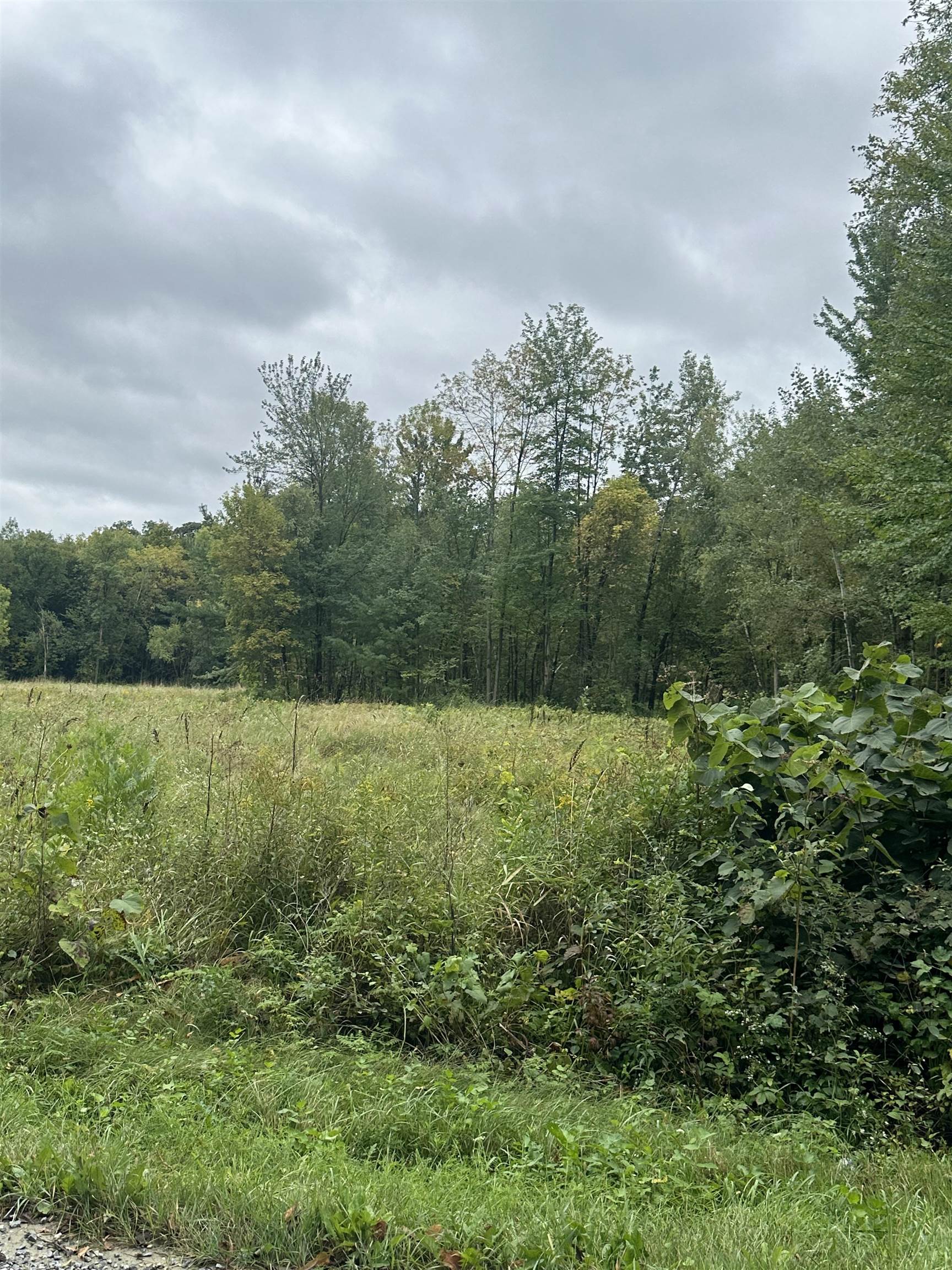 Photo 3 of Land for sale at 0 Columbus Smith Rd, Salisbury, VT 05769 | MLS# 5072771 | Listing updated on 2026-09-14