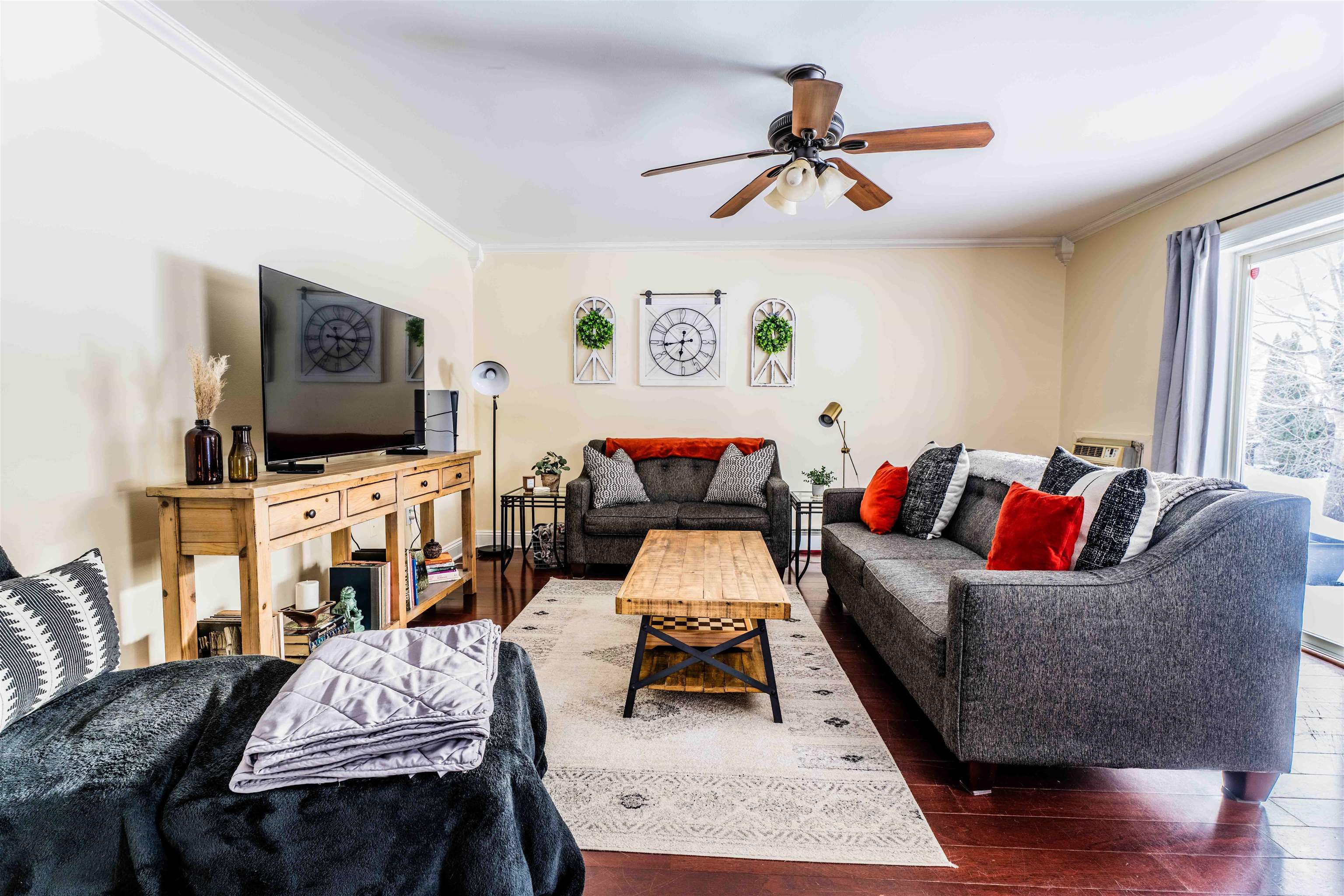 1 Matthew St, Concord, NH 03301