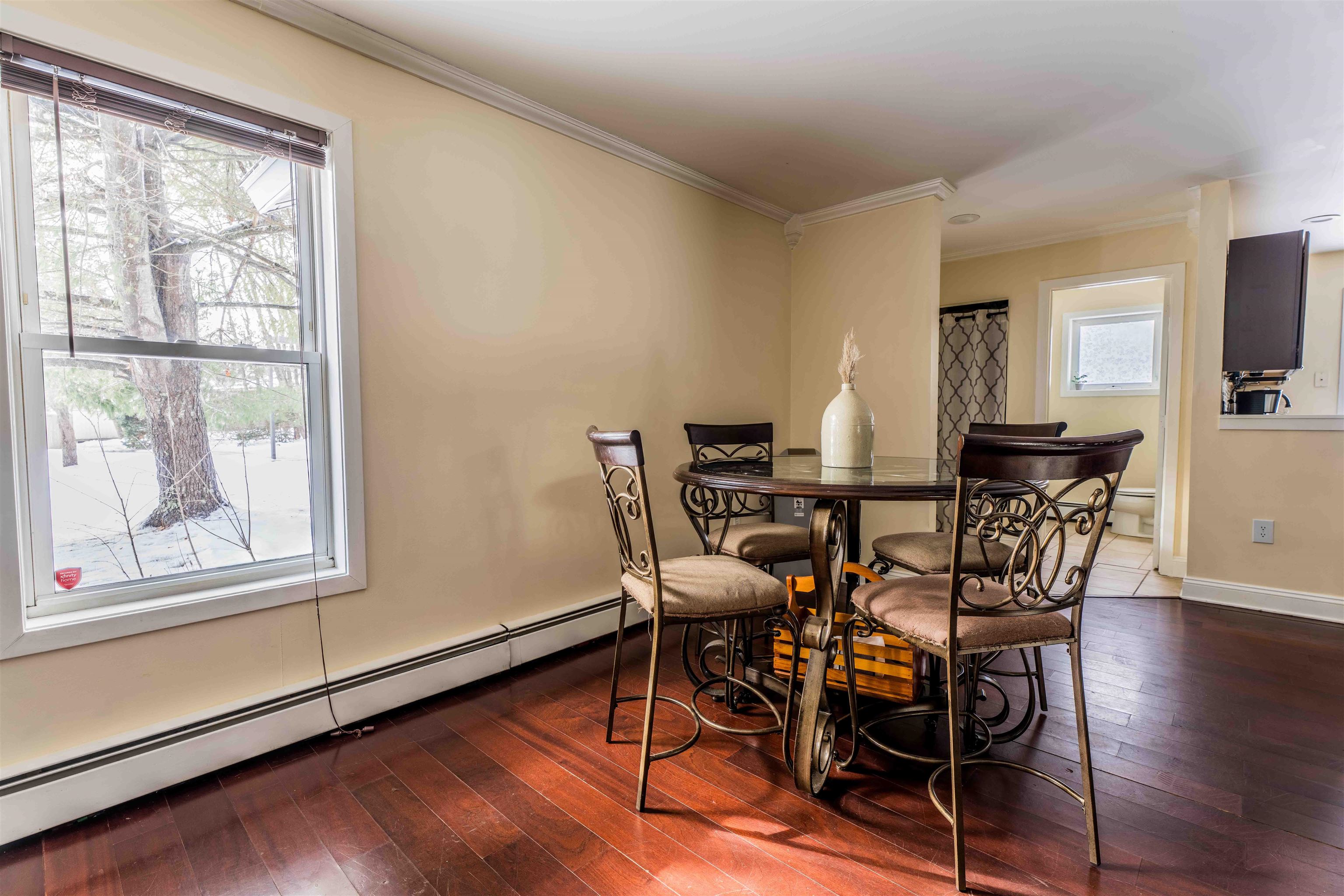 1 Matthew St, Concord, NH 03301