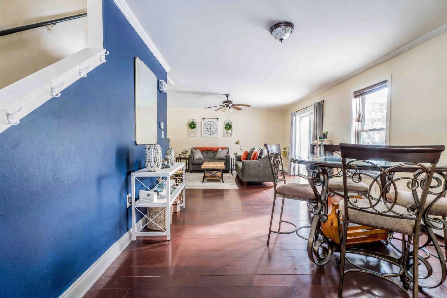 1 Matthew St, Concord, NH 03301