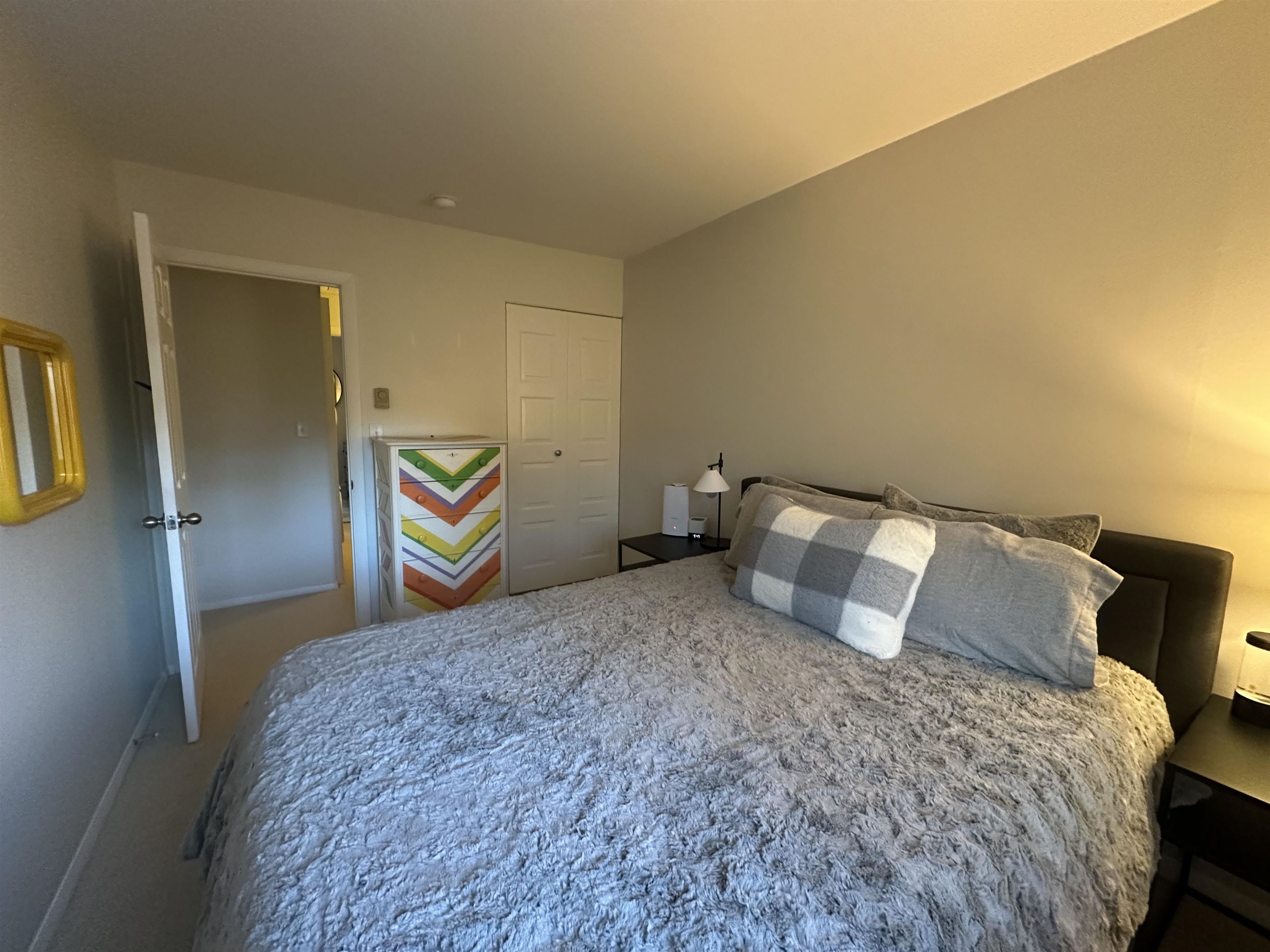 38 Windsor Hill Way, Waterville Valley, NH 03215