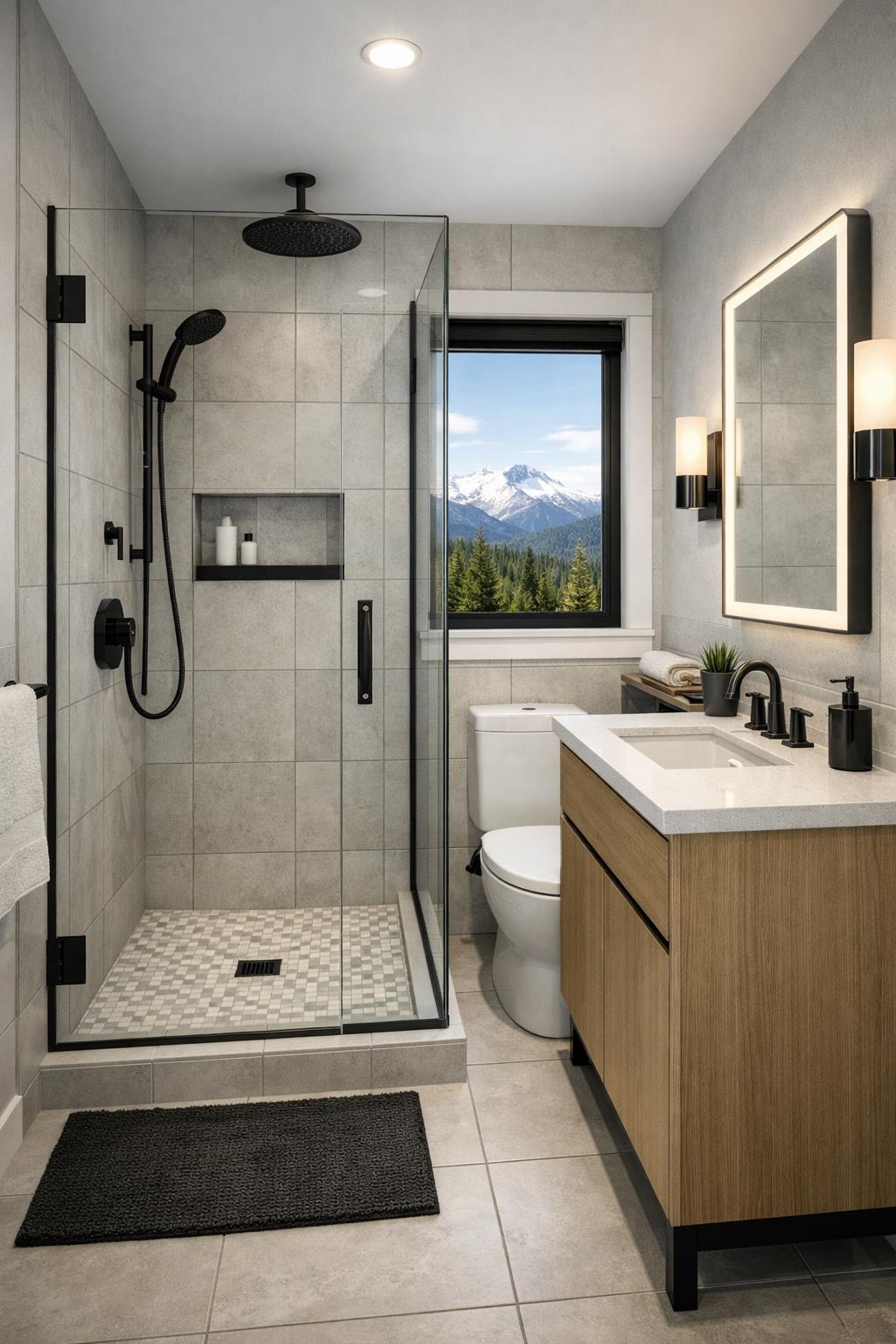 0 Hodgeman Hill Rd, Campton, NH 03223