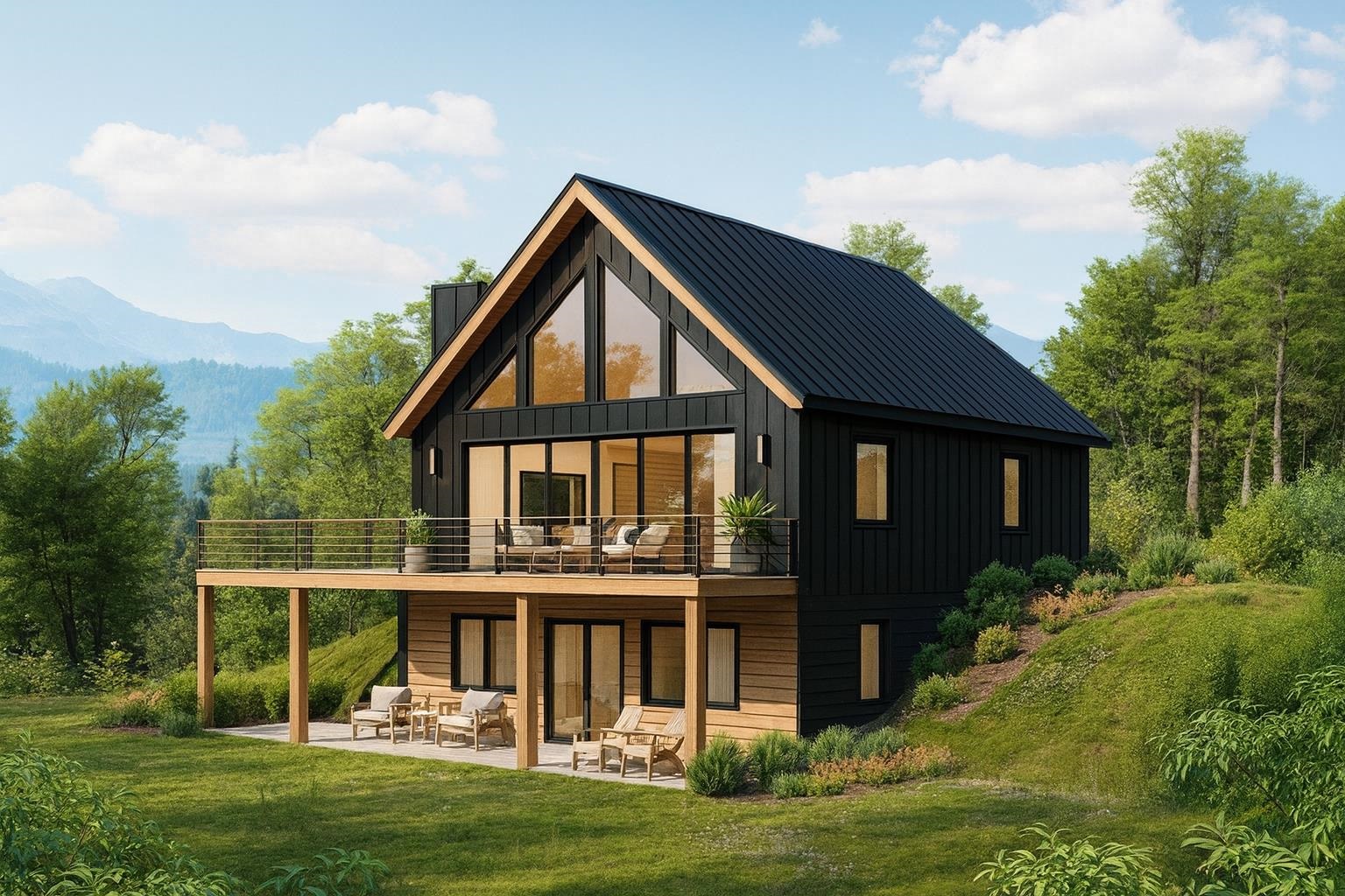 0 Hodgeman Hill Rd, Campton, NH 03223