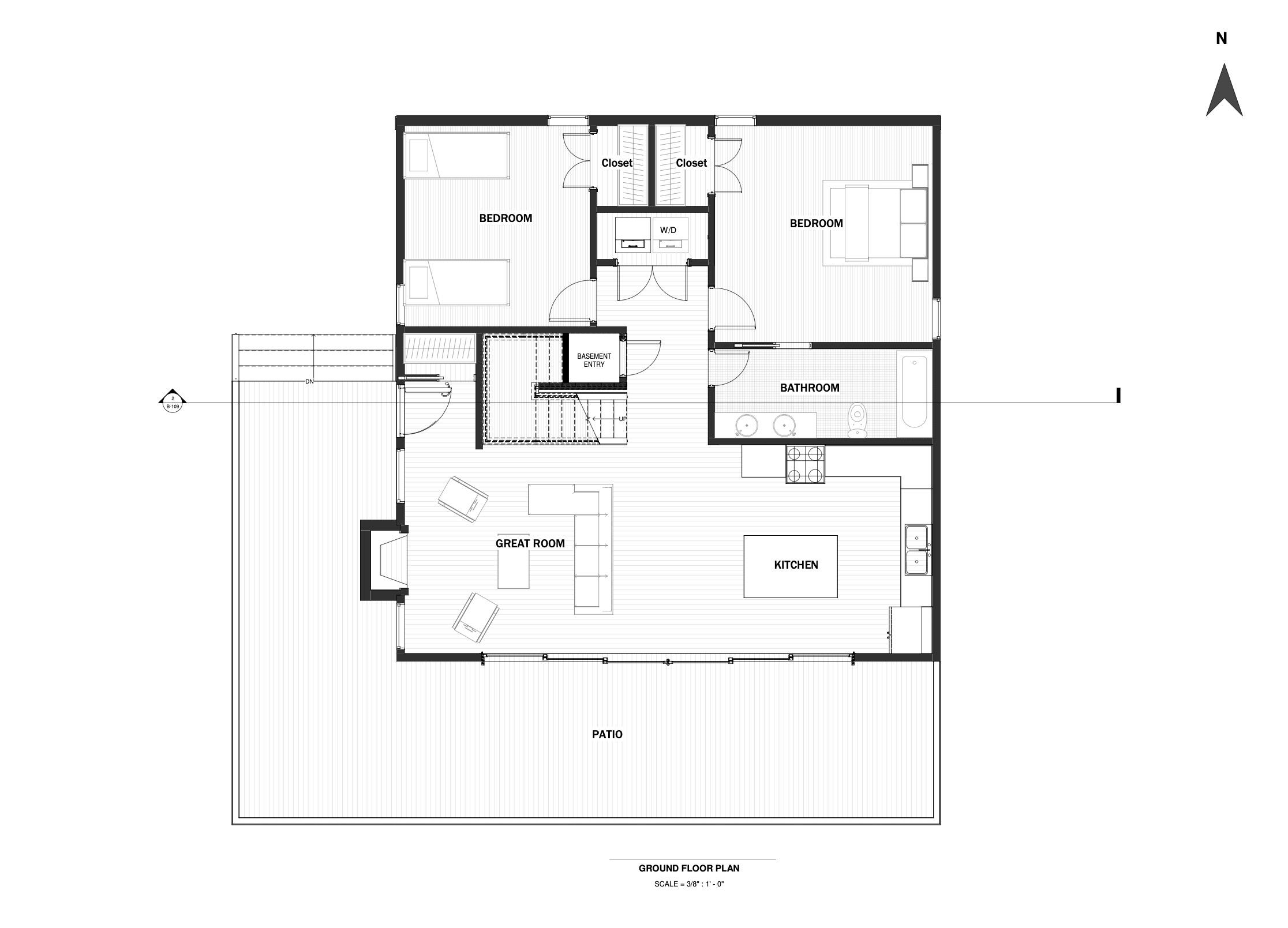 Hodgeman Hill Rd, Campton, NH 03223