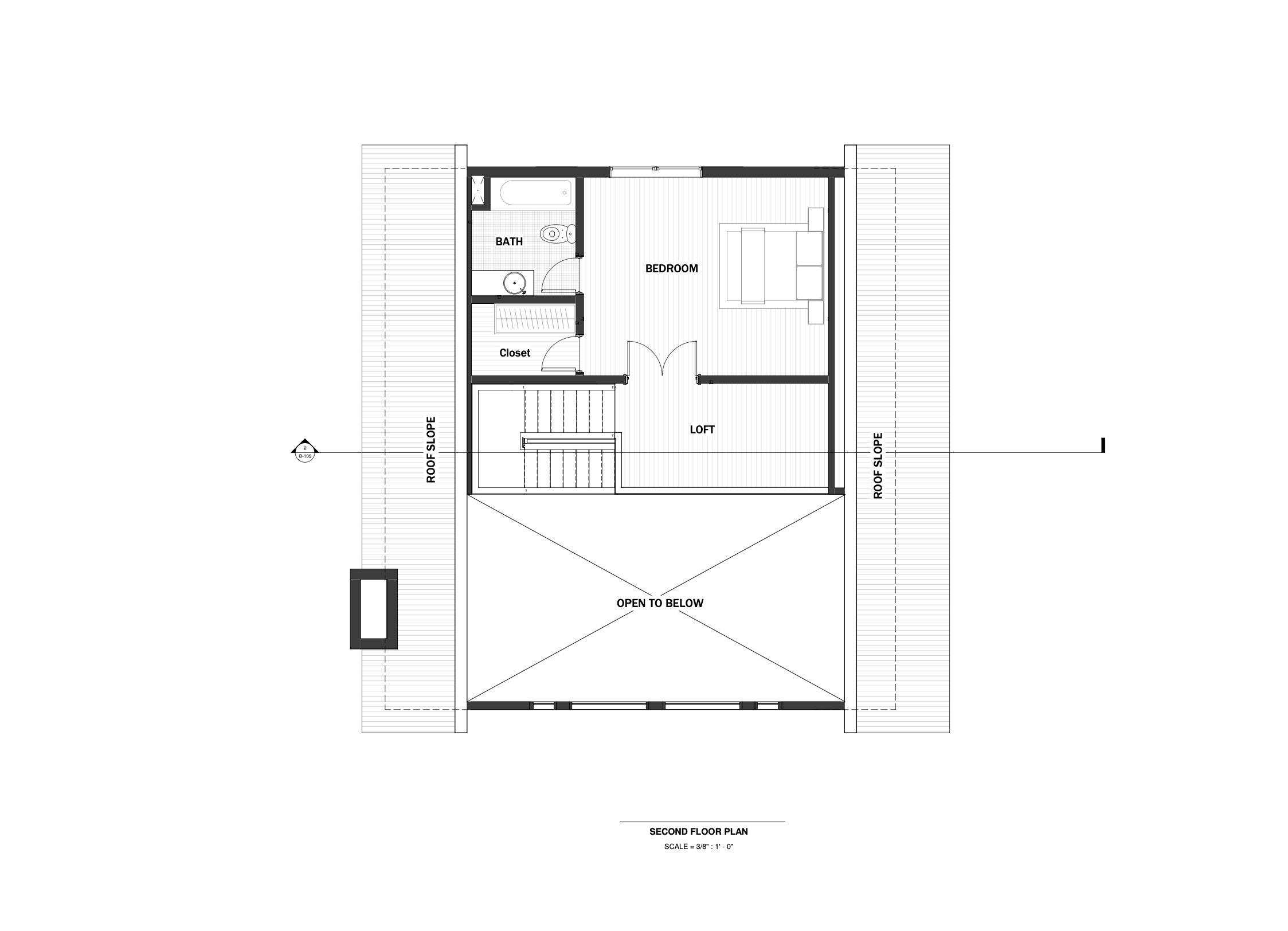 0 Hodgeman Hill Rd, Campton, NH 03223