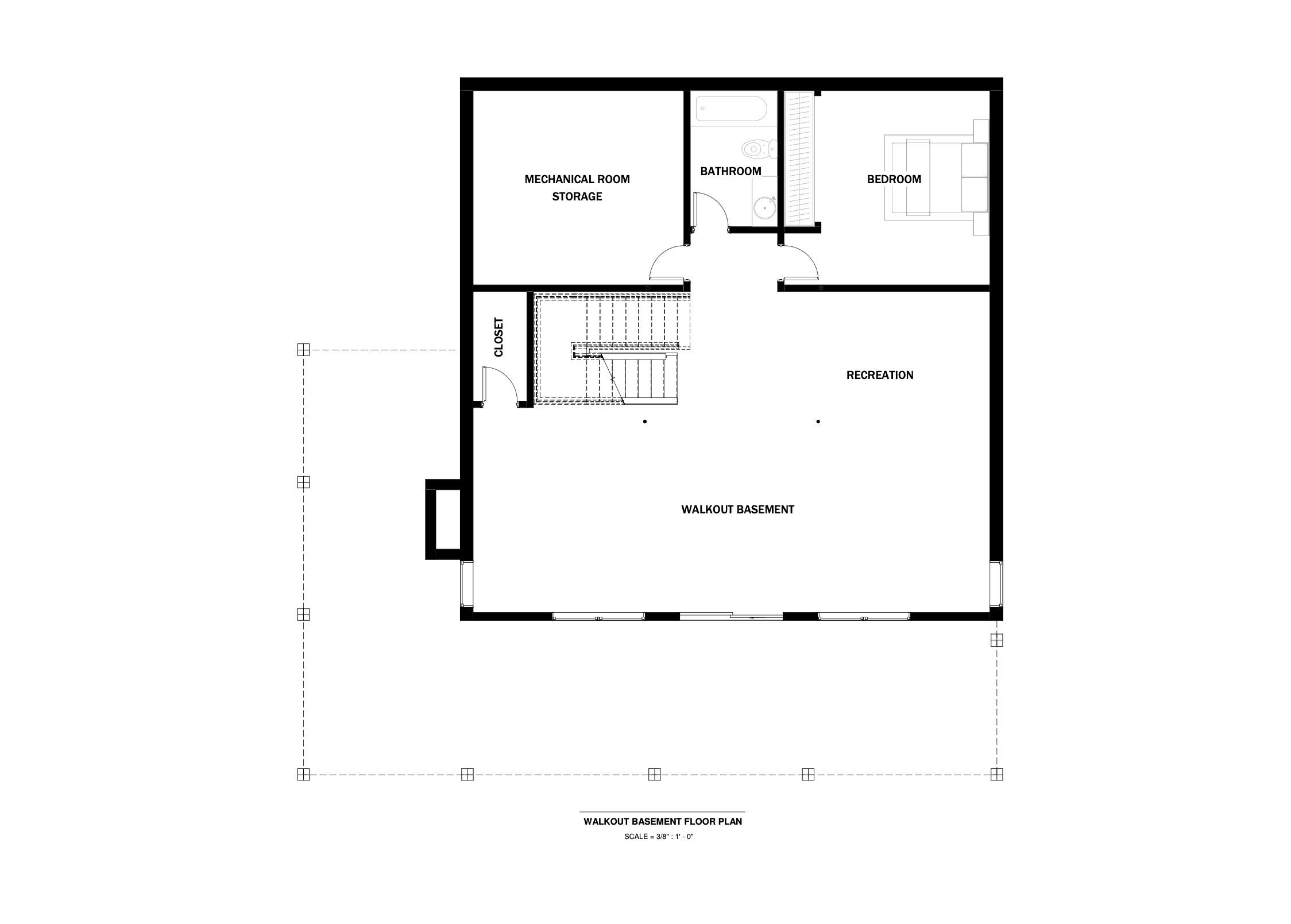 Hodgeman Hill Rd, Campton, NH 03223