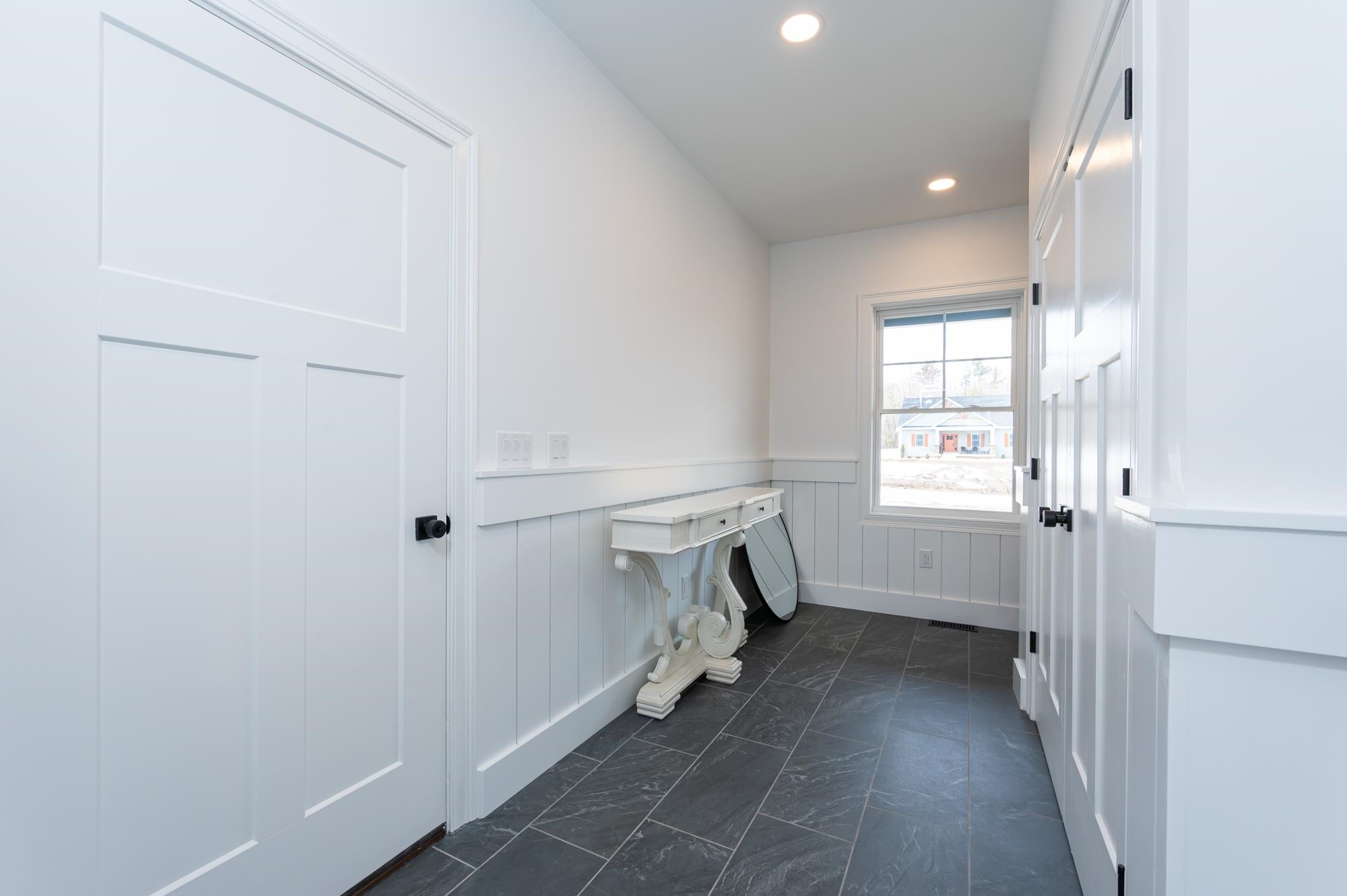 37 Colby Farm Rd, Chester, NH 03036