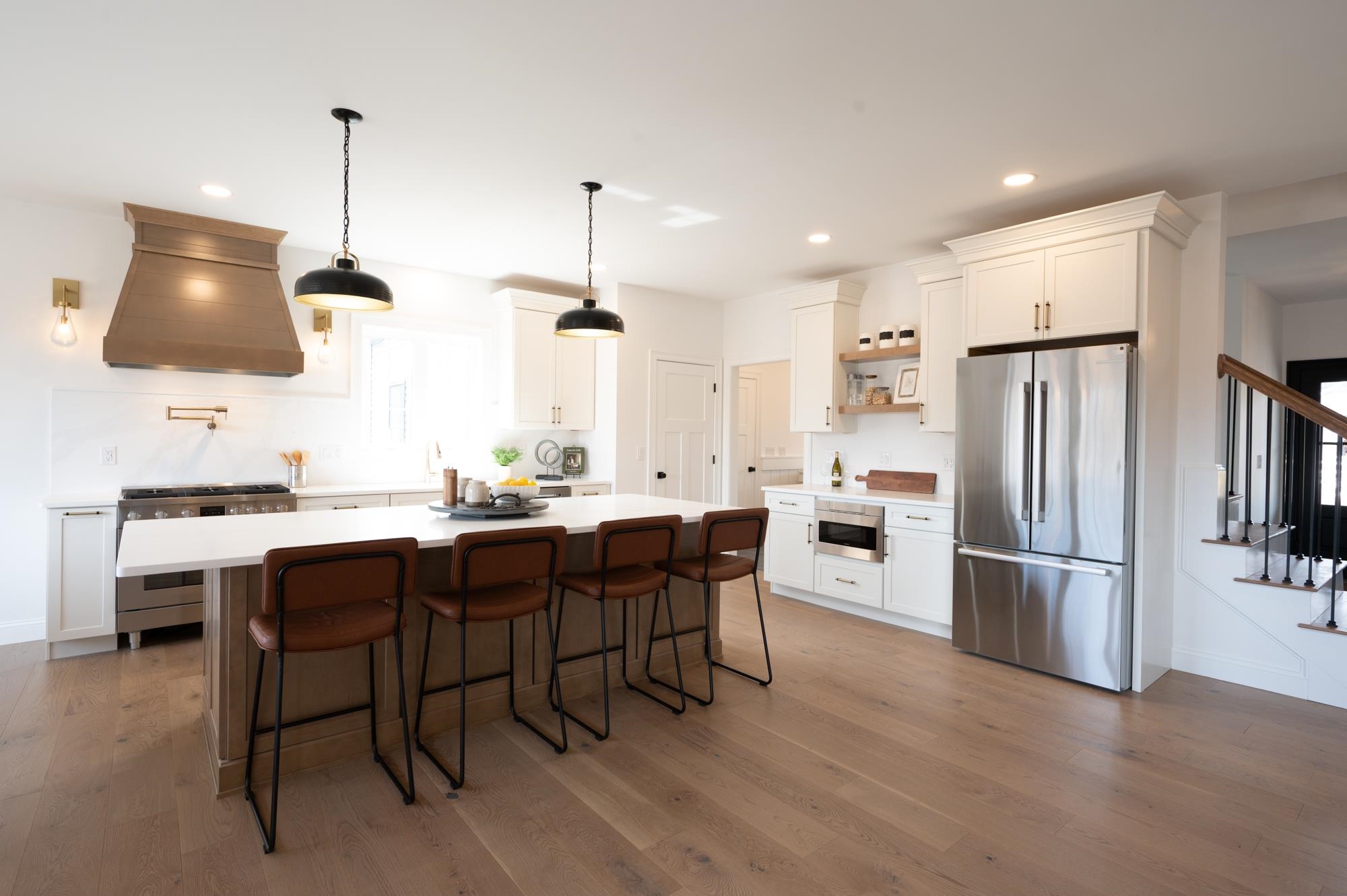 37 Colby Farm Rd, Chester, NH 03036