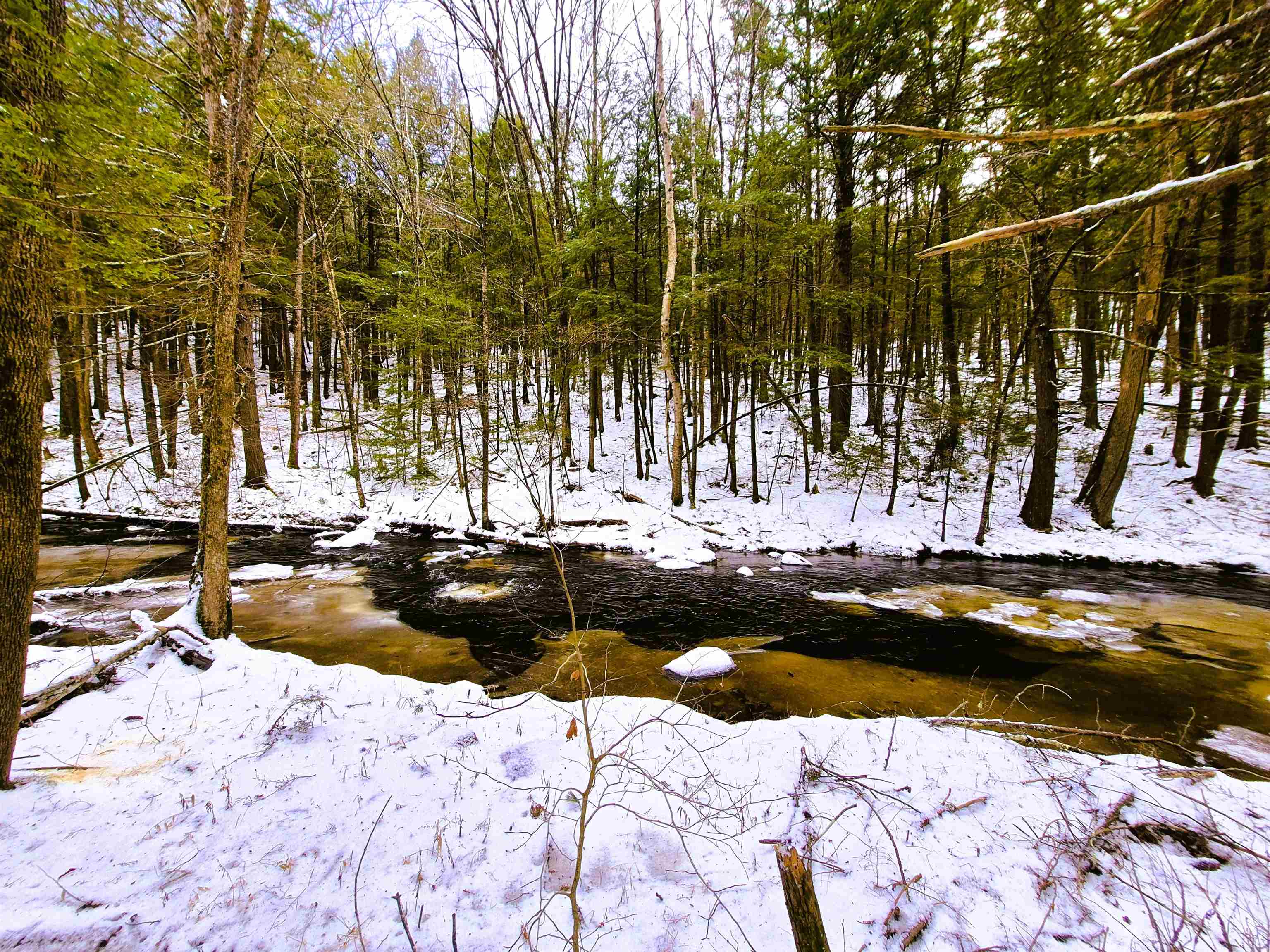 525 Richmond Rd, Winchester, NH 03470