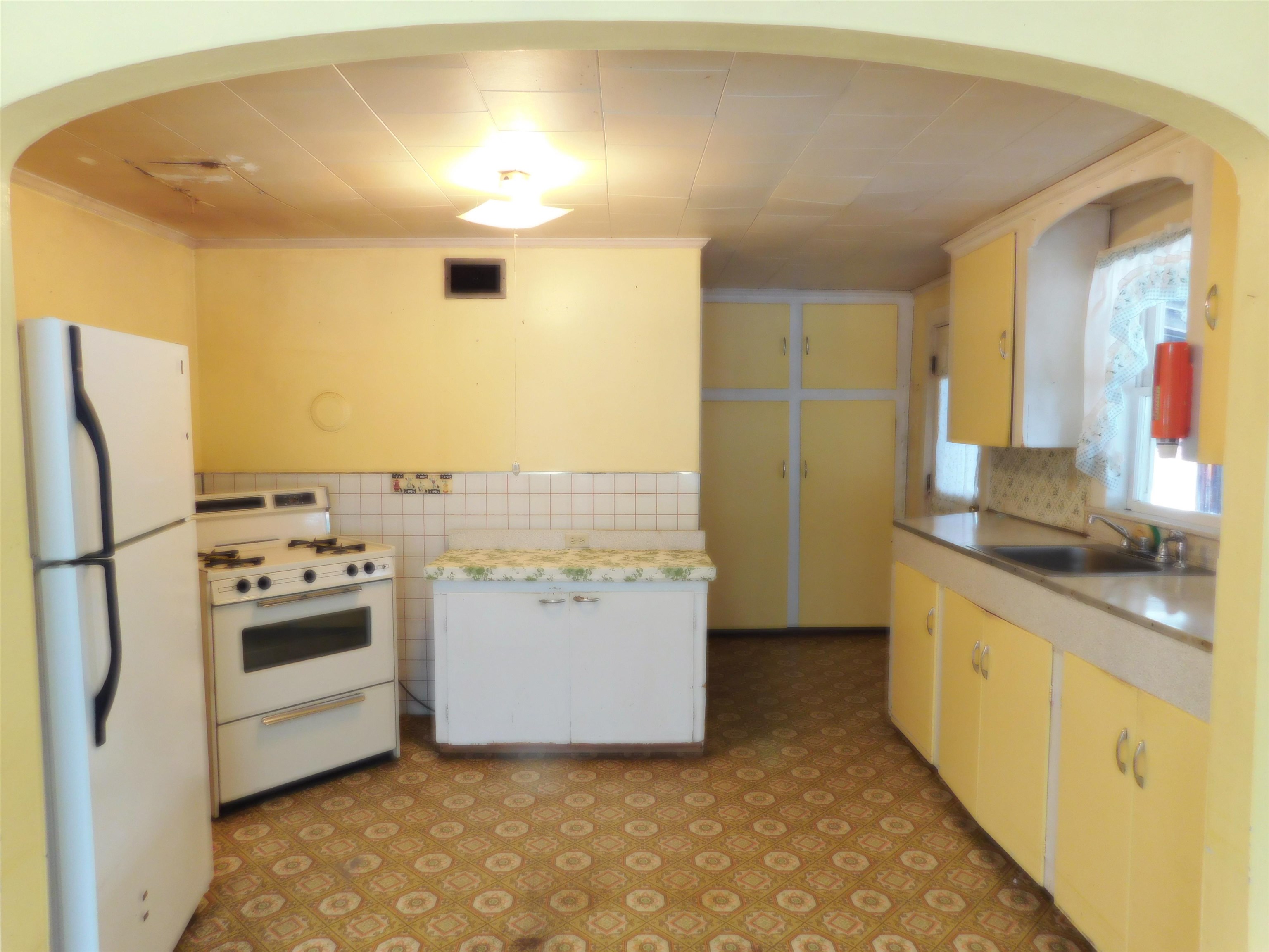 50 Kings Hw, Middleton, NH 03887