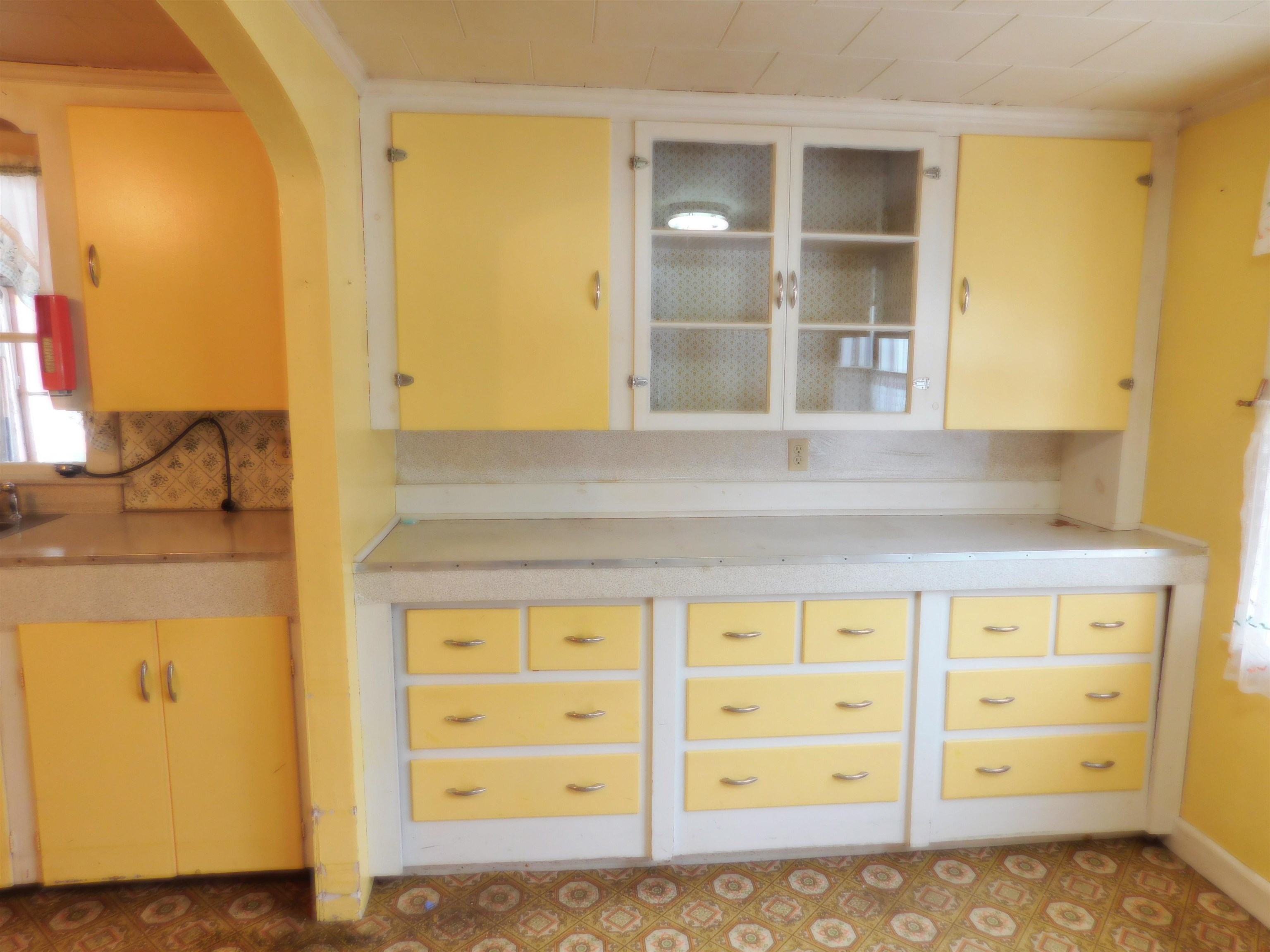 50 Kings Hw, Middleton, NH 03887