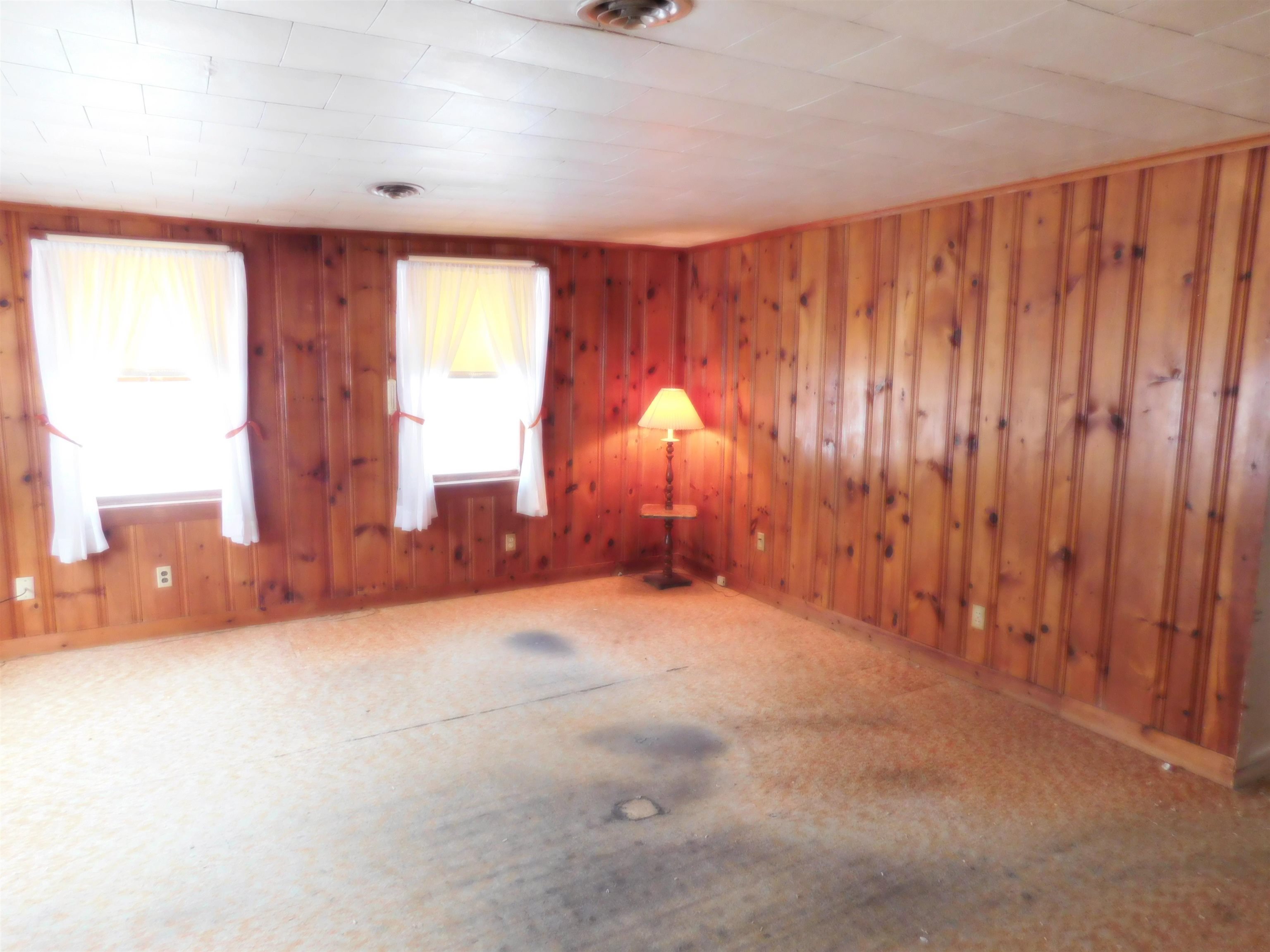 50 Kings Hw, Middleton, NH 03887