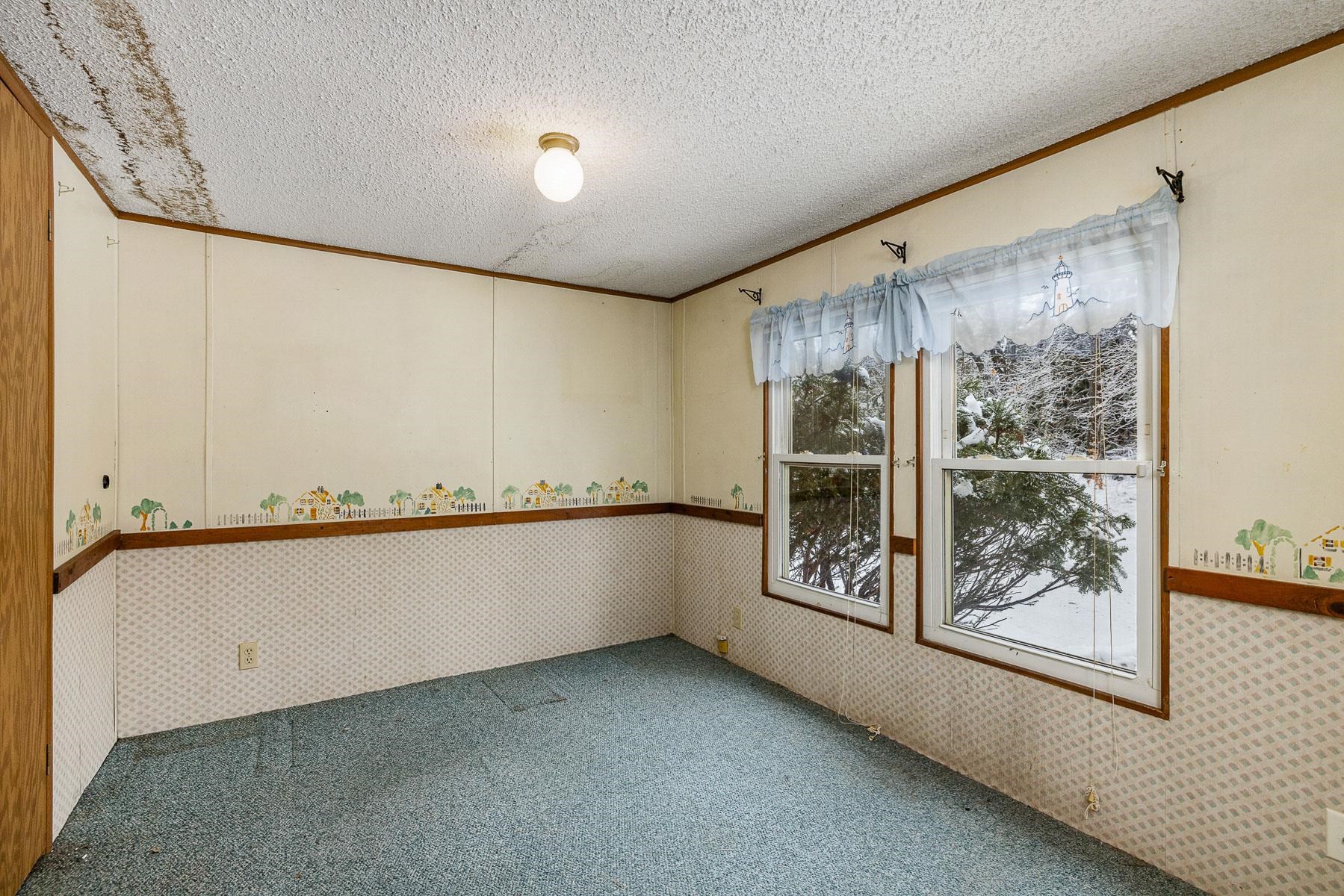 99 Pray Hill Rd, Wakefield, NH 03872