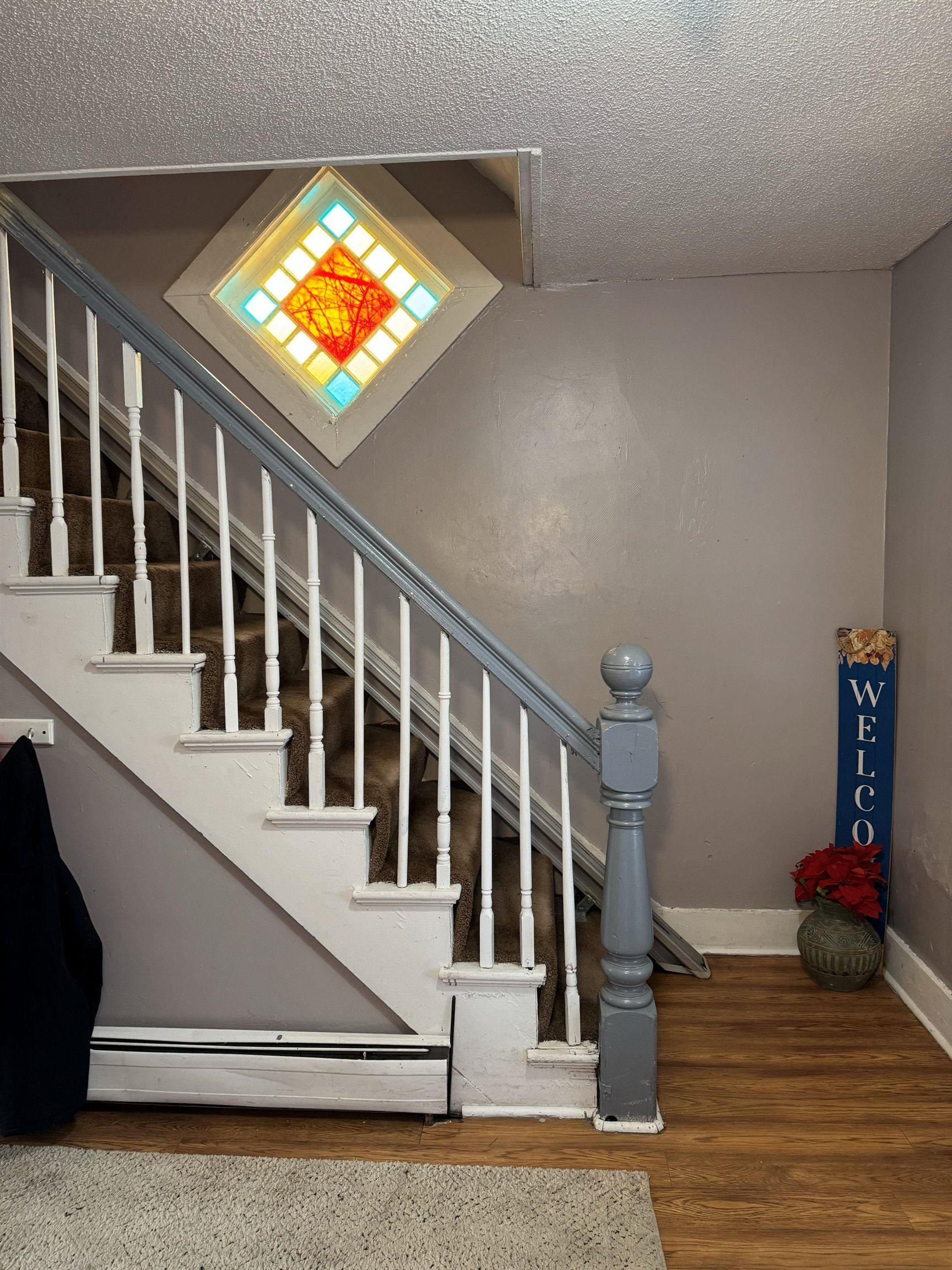 20 Walnut St, Concord, NH 03303