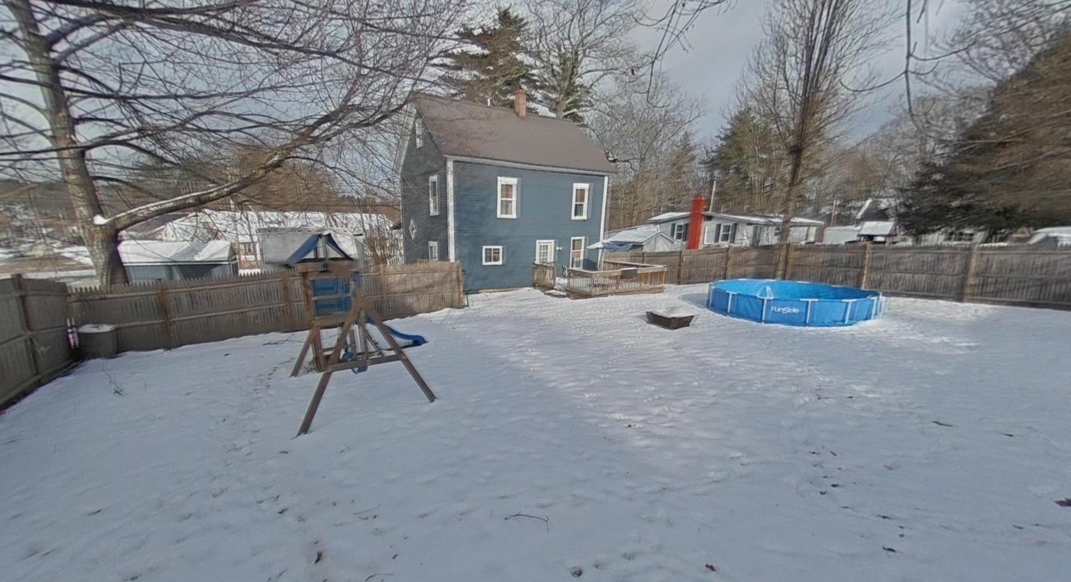 20 Walnut St, Concord, NH 03303