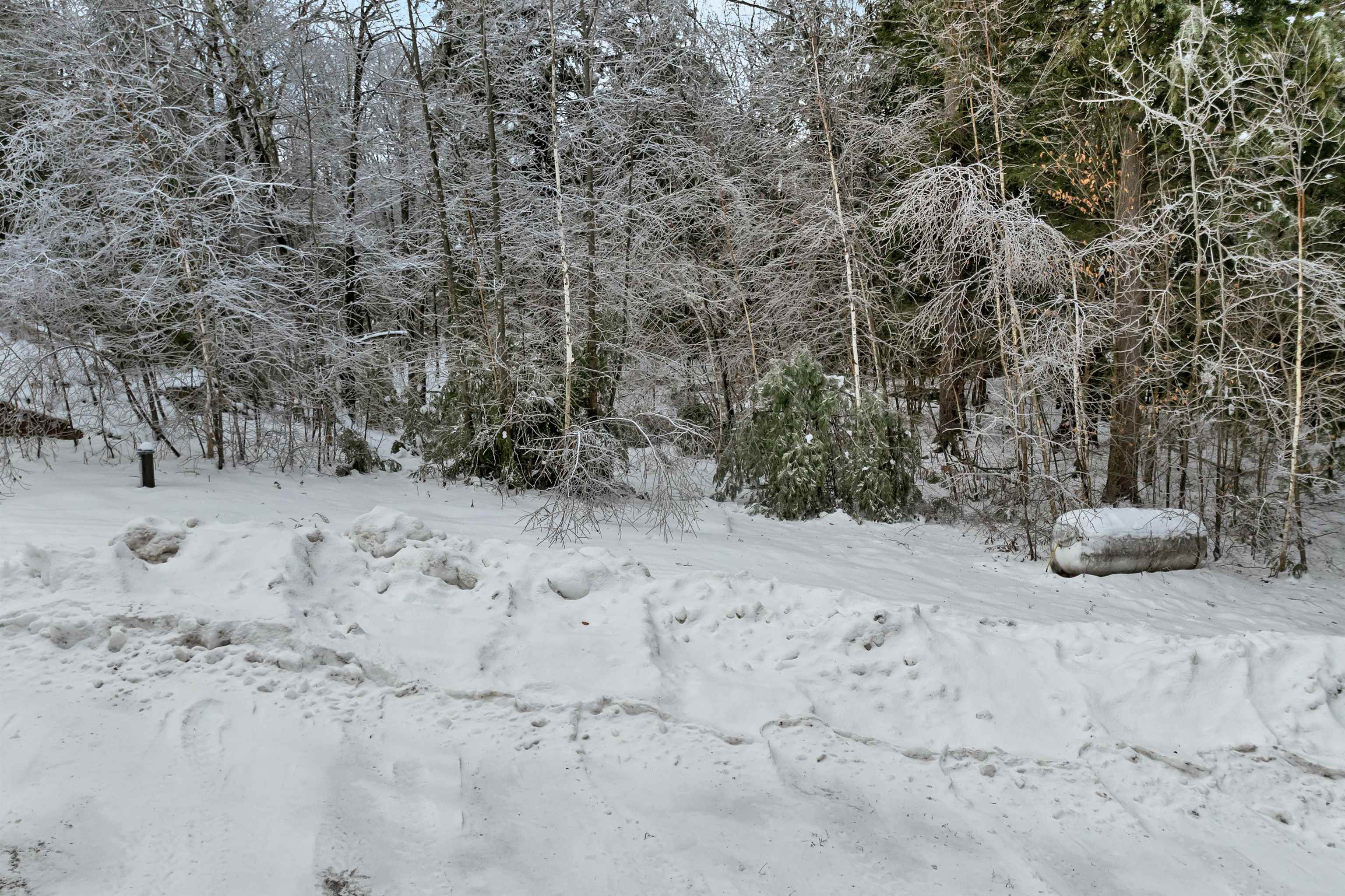 189 Rand Rd, Northfield, NH 03276