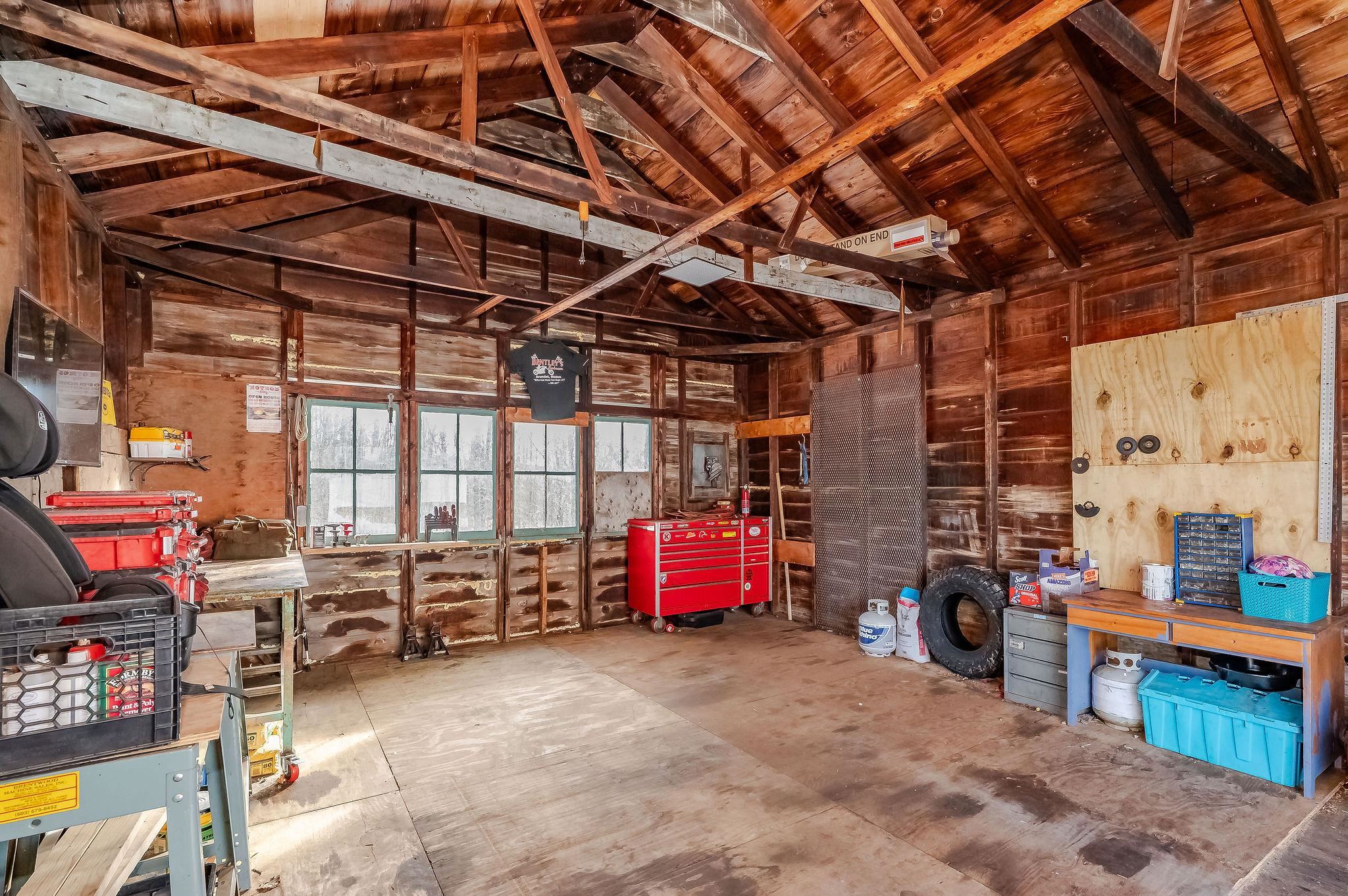 89 Charles St, Milton, NH 03851