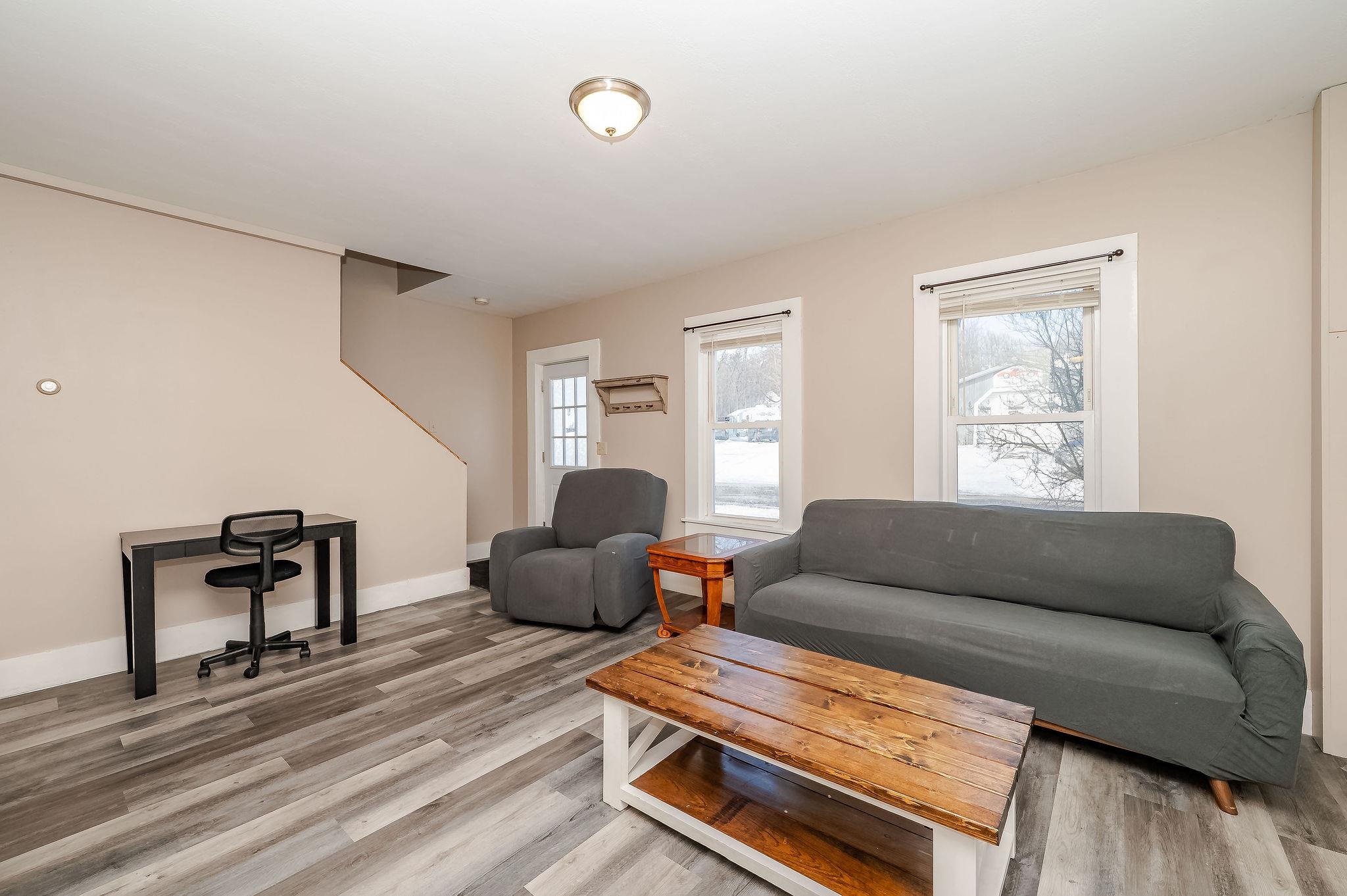 89 Charles St, Milton, NH 03851