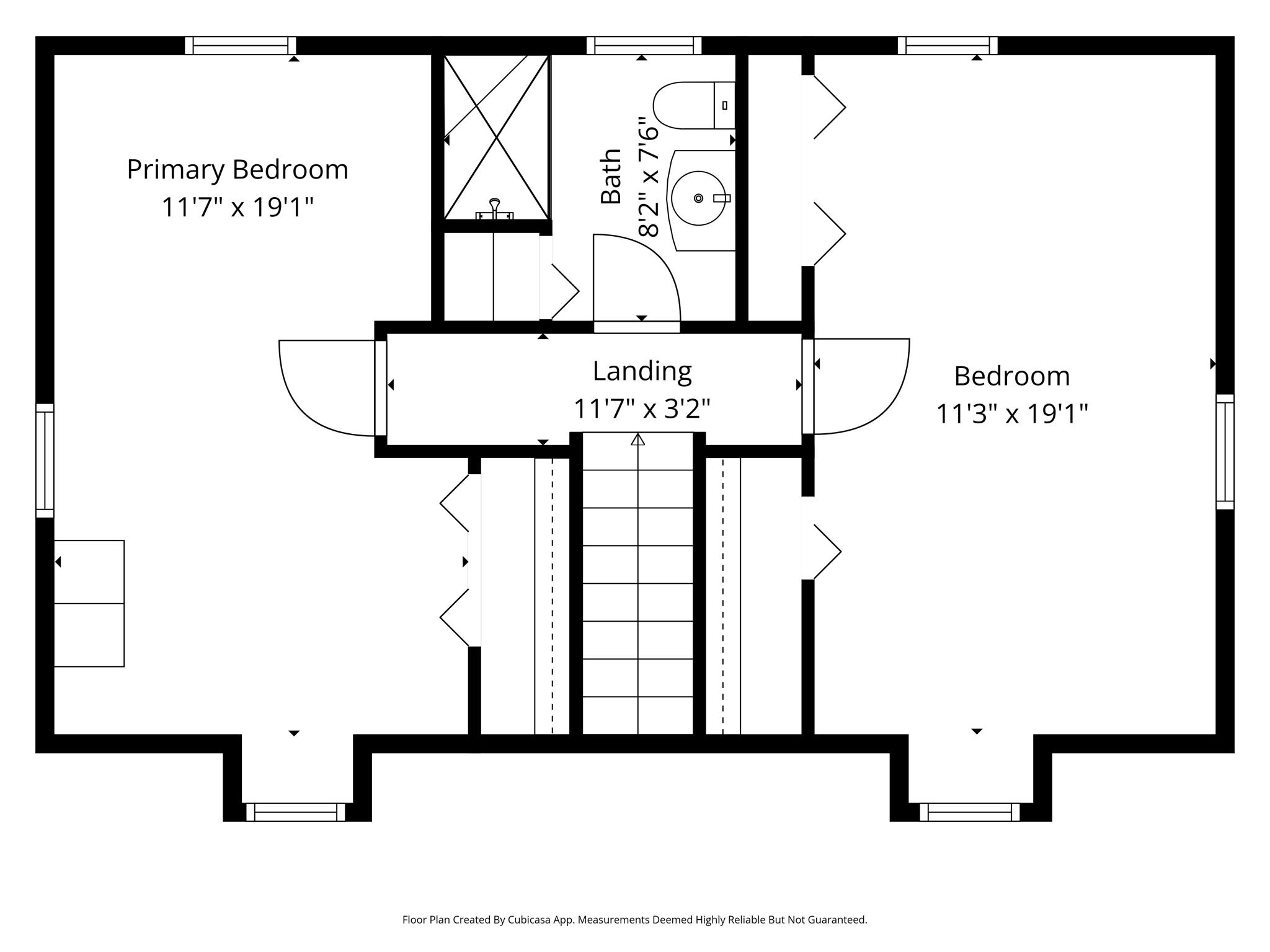 33 Iris Dr, Merrimack, NH 03054