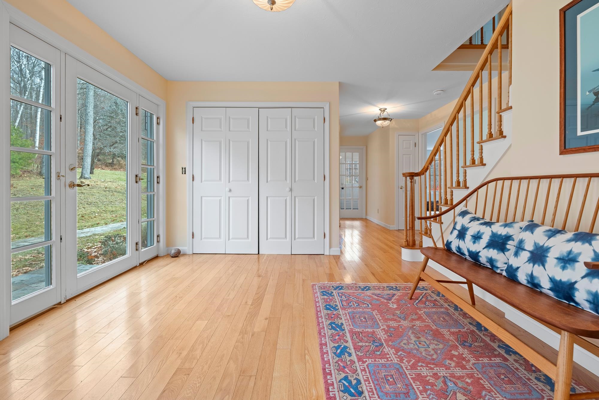 3 Sugar Maple Ln, Hanover, NH 03755