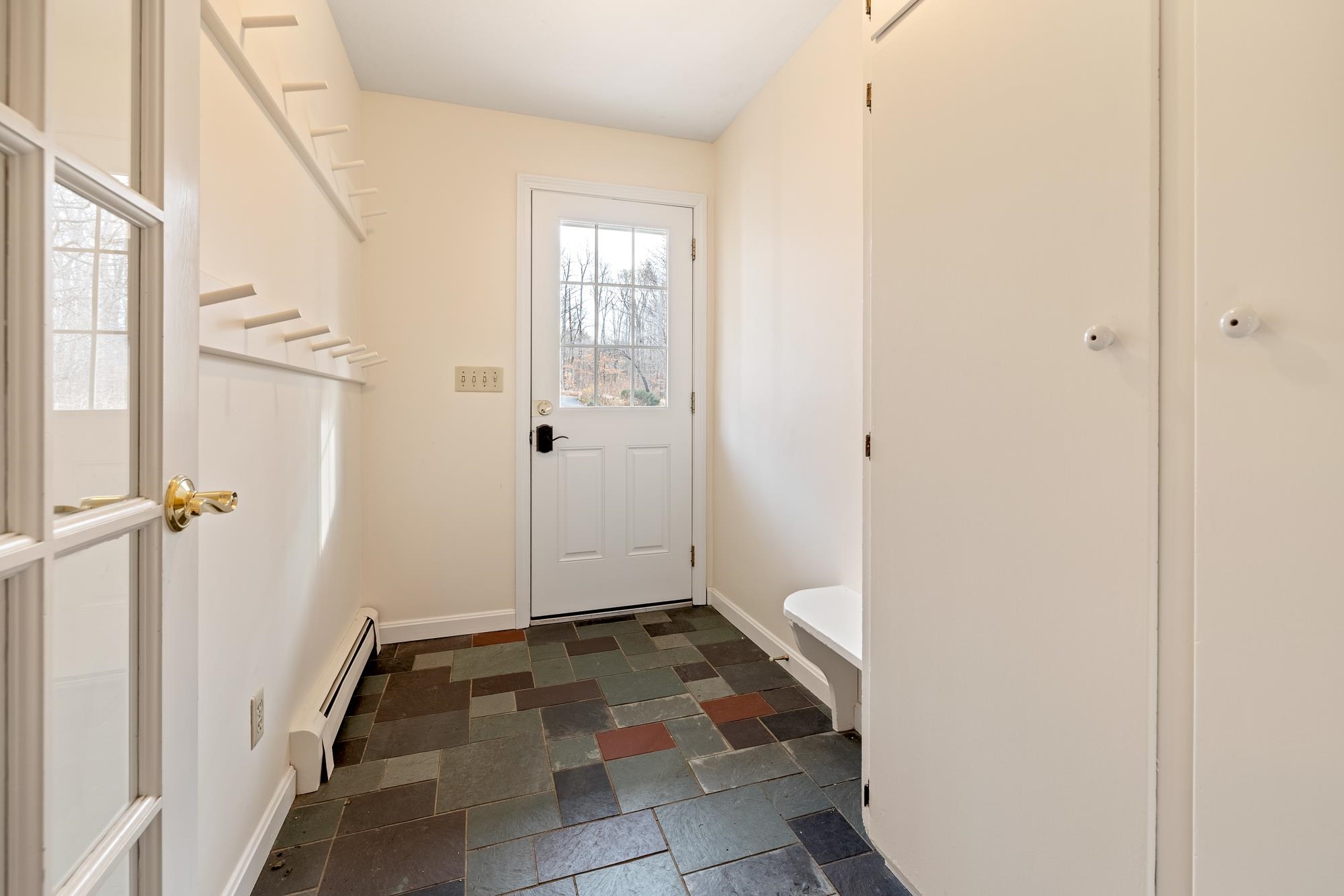 3 Sugar Maple Ln, Hanover, NH 03755