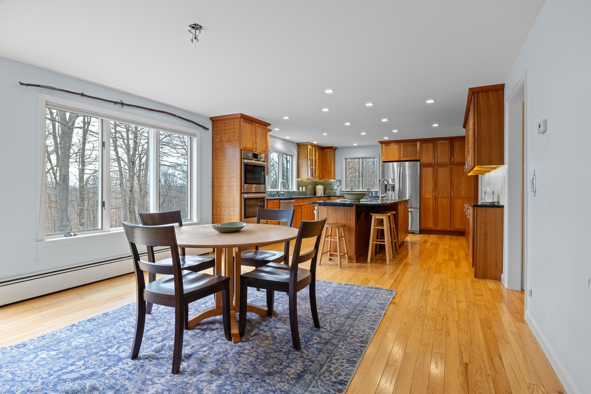 3 Sugar Maple Ln, Hanover, NH 03755