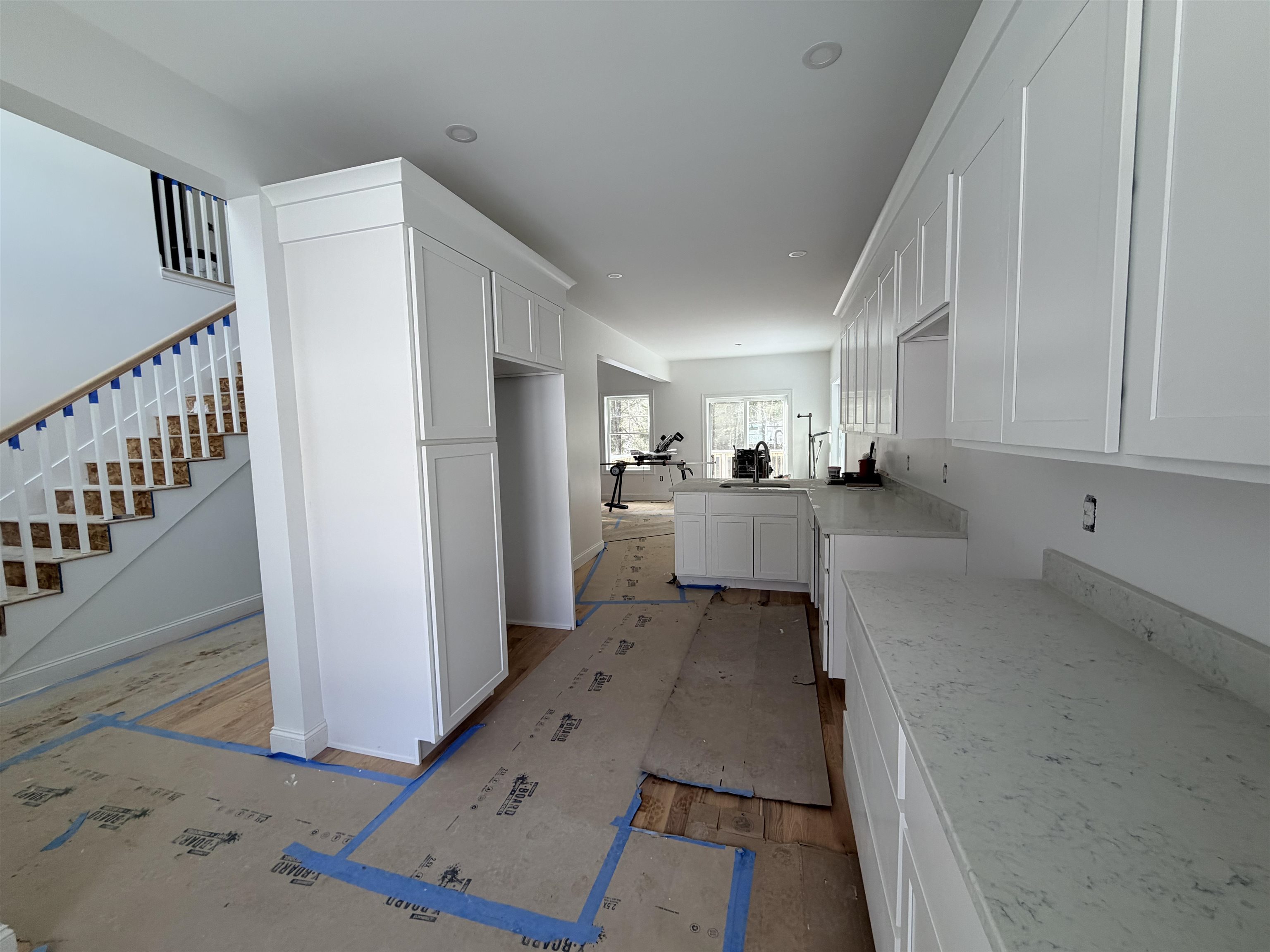 3 Freedom Dr, Rochester, NH 03839