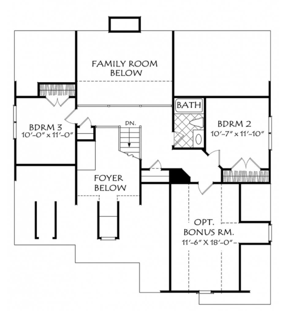 3 Freedom Dr, Rochester, NH 03839