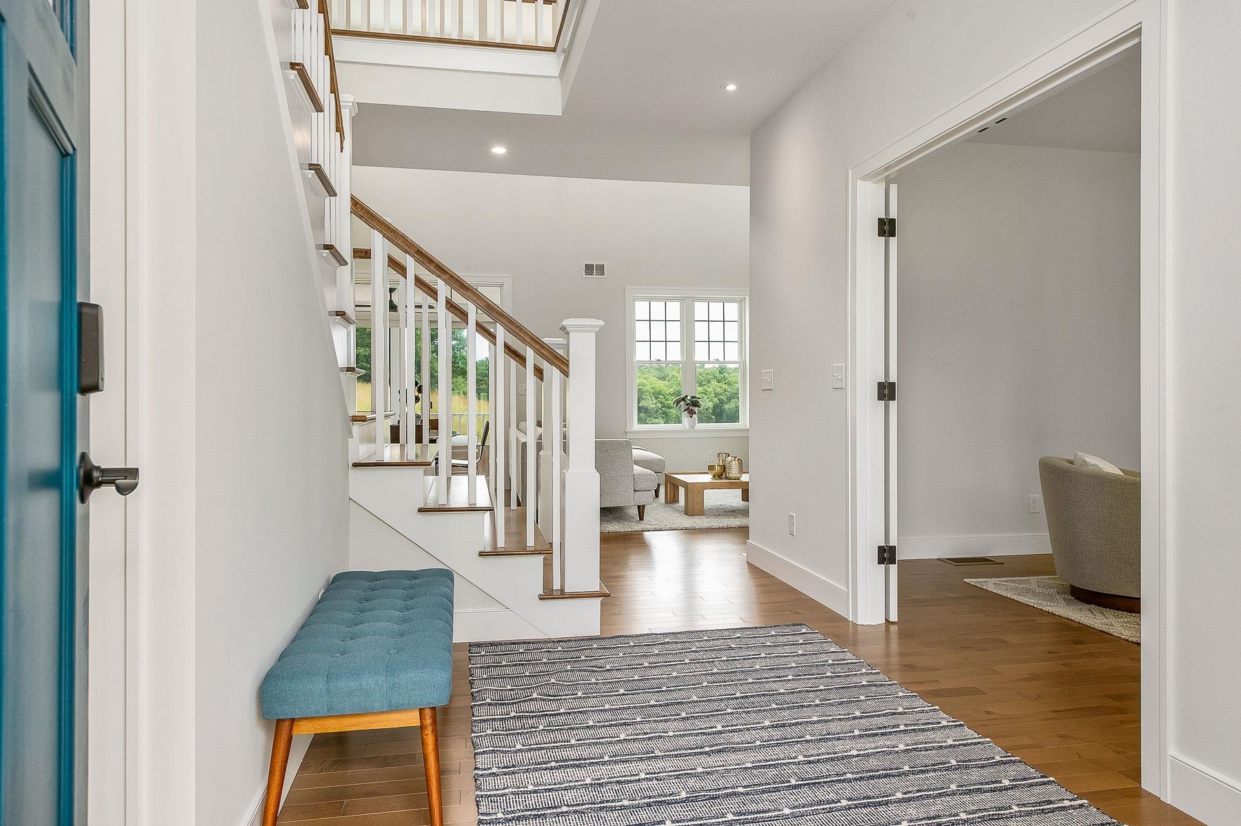 226 Oak St, Dover, NH 03820