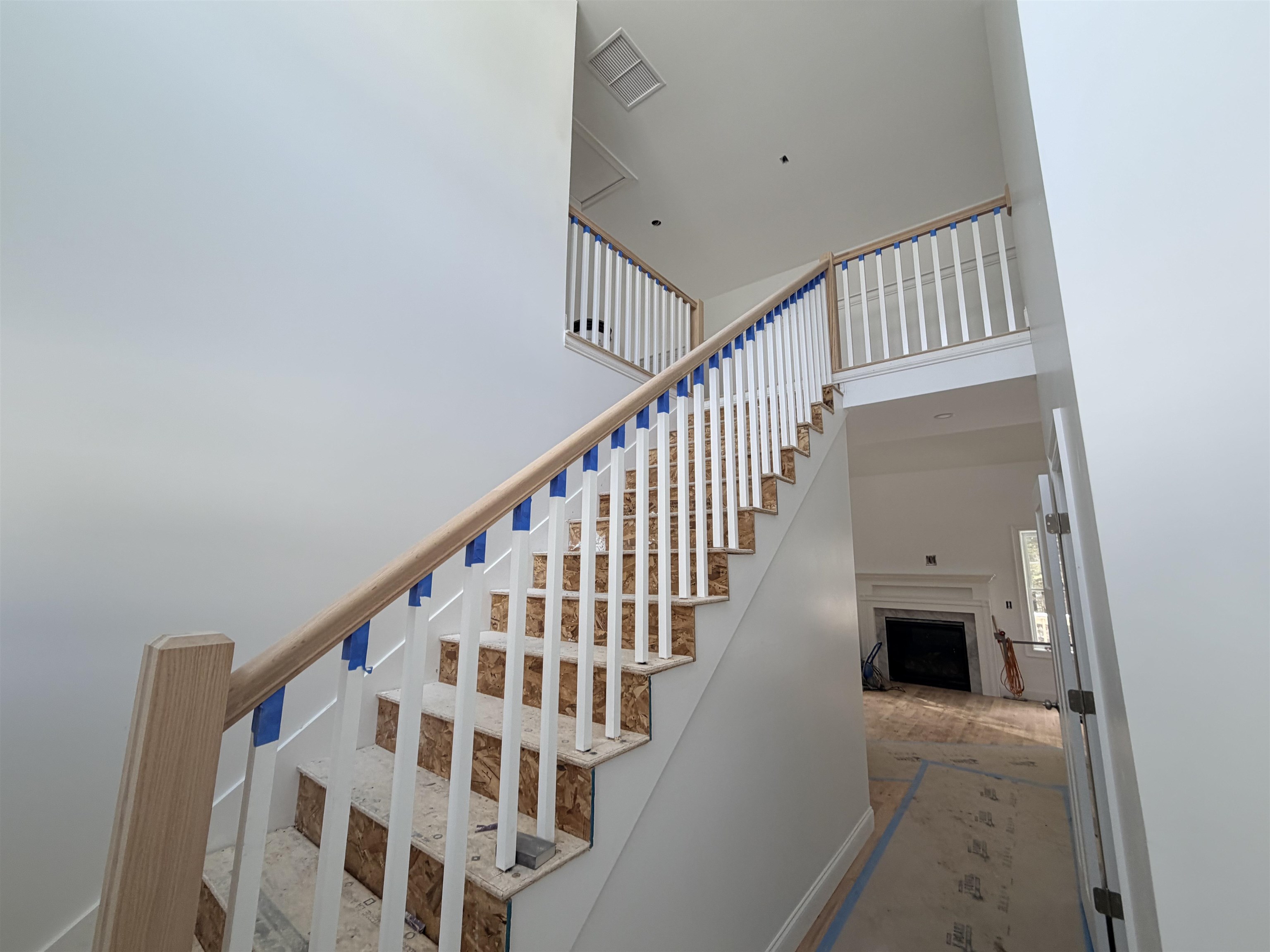 9 Freedom Dr, Rochester, NH 03867